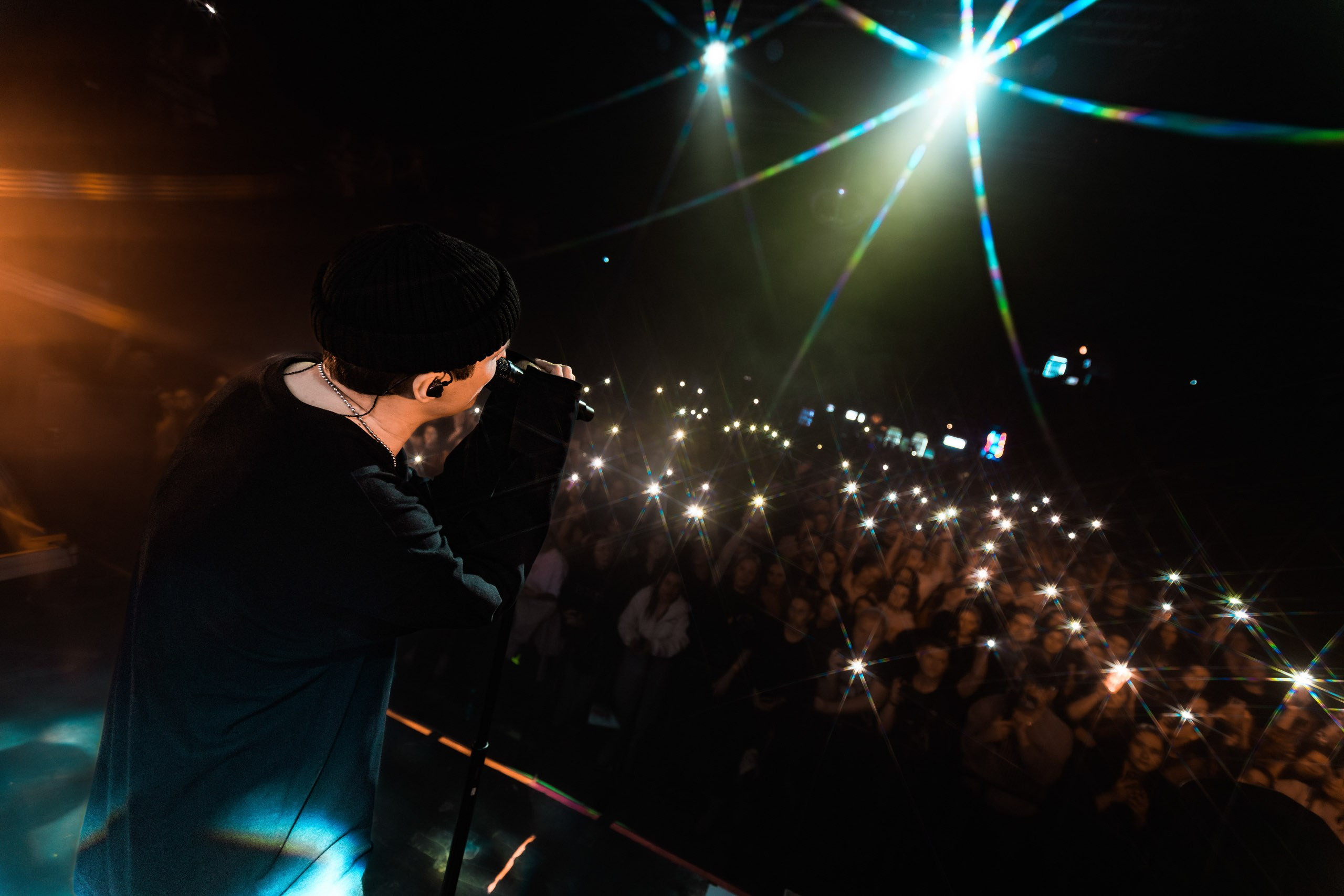 16.03.25 TRITIA. Репортажный фотограф Екатеринбург | Яркий, качественный репортаж | Концерты, клубы, репортаж, праздники, корпоративы