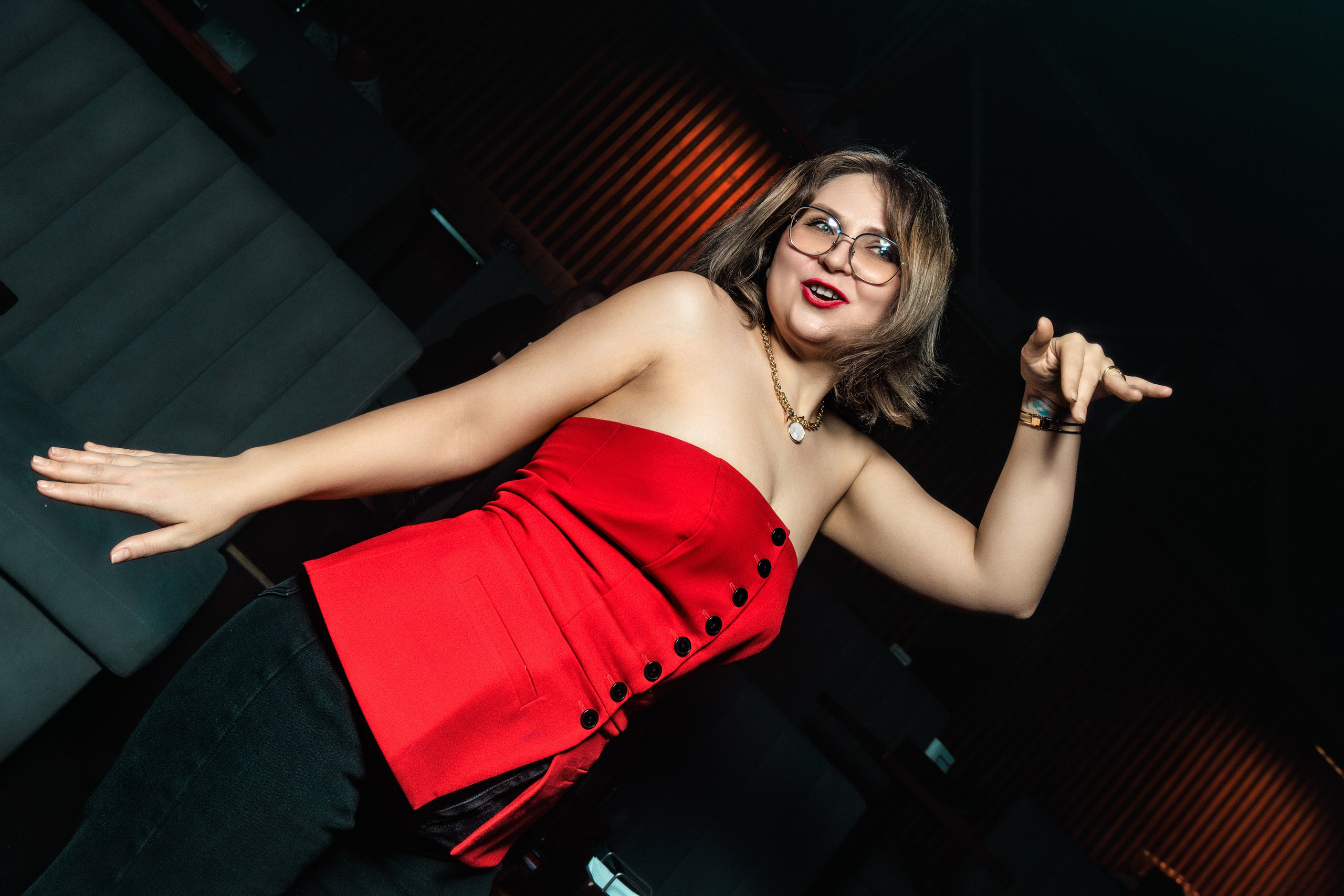 14.02.25 Вечно молодой. Репортажный фотограф Екатеринбург | Яркий, качественный репортаж | Концерты, клубы, репортаж, праздники, корпоративы