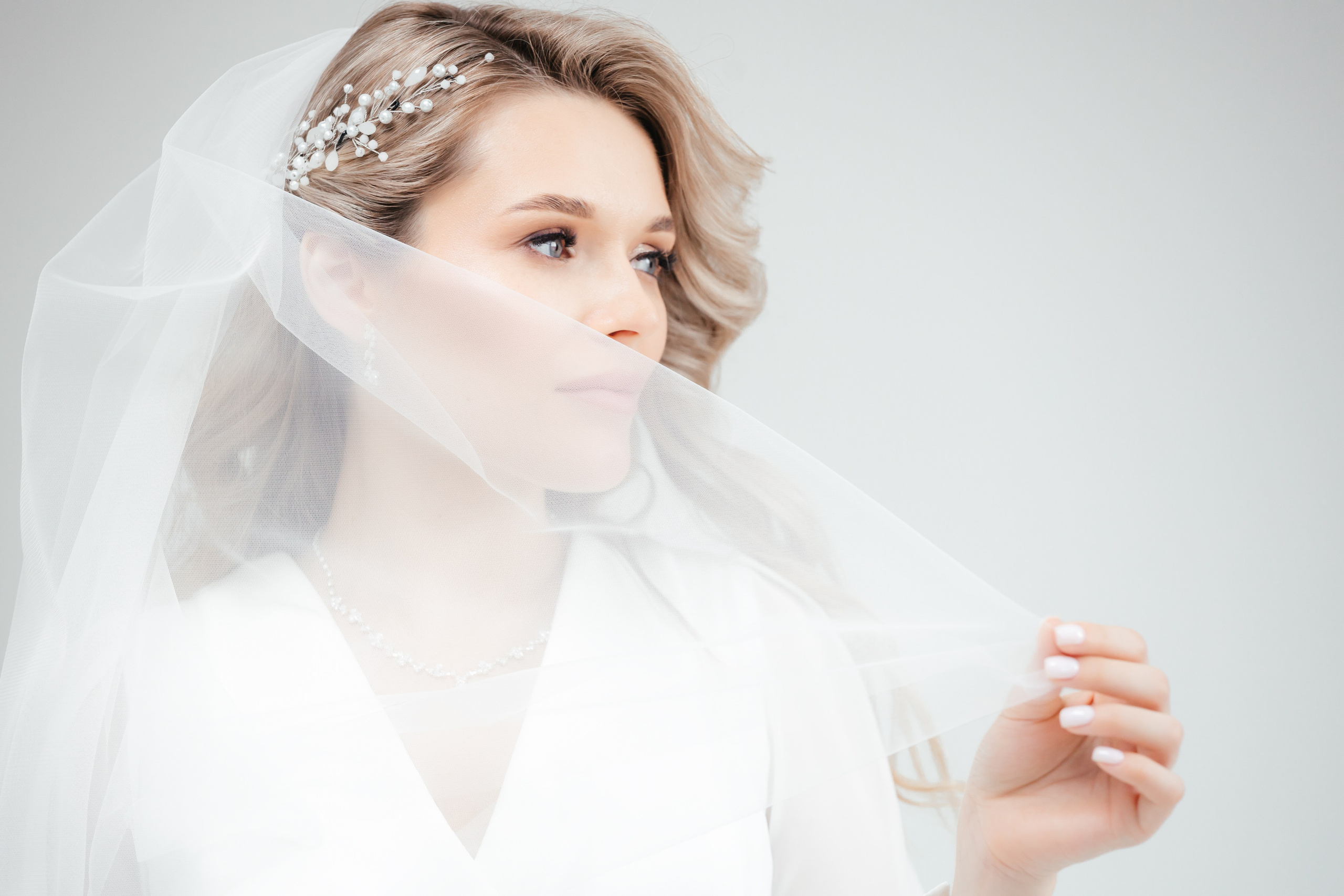 Свадебный фотограф в Тихорецке. Свадебный и семейный фотограф в Краснодарском крае Мария Данилкина