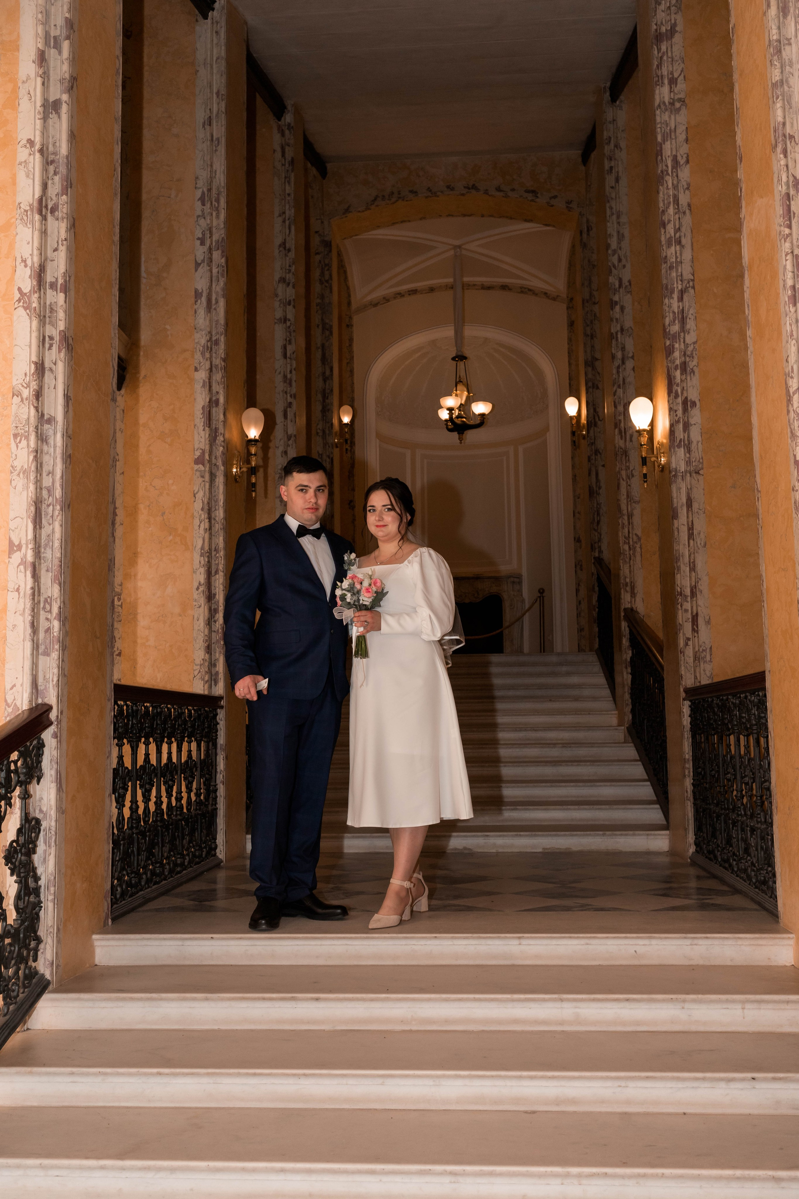 АНАСТАСИЯ И ИЛЬЯ СВАДЬБА. Семейный Фотограф в Санкт-Петербурге Пушкин Анастасия Дьяконенкова