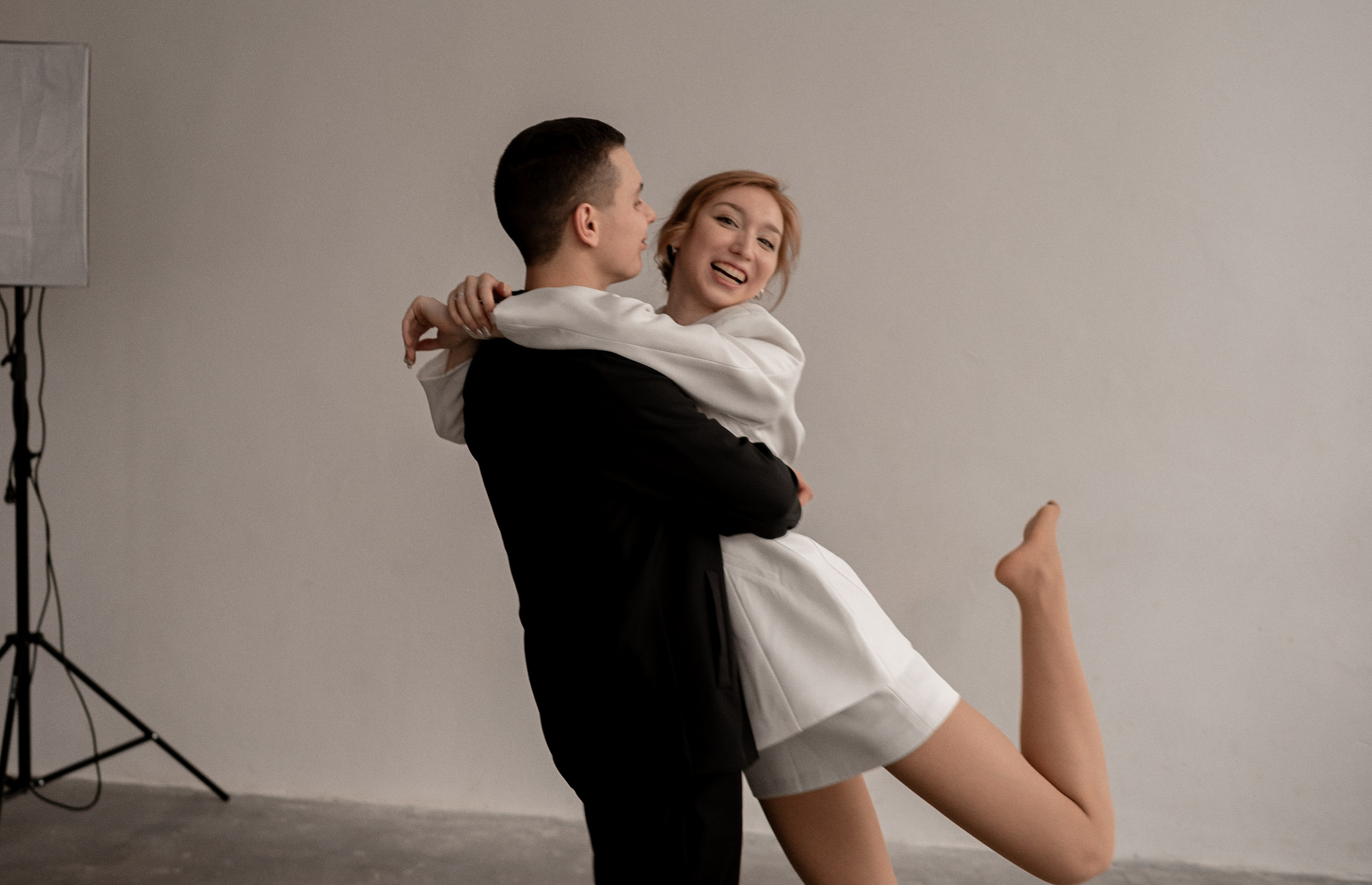 Предсвадебная love storry. Свадебный и семейный фотограф в Серпухове Александра Дерюшева