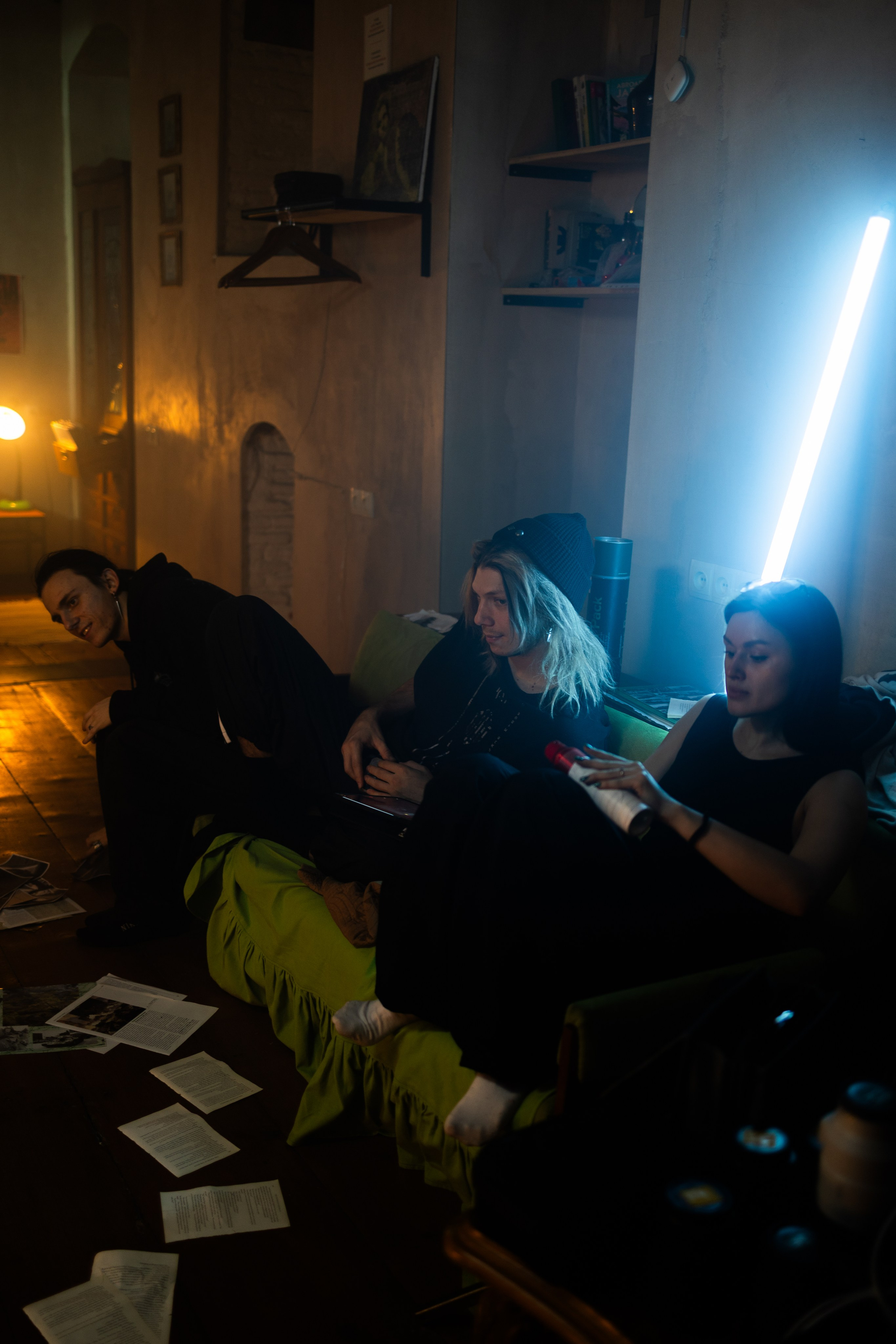 Грузия!. Фотограф Акимова Кэт