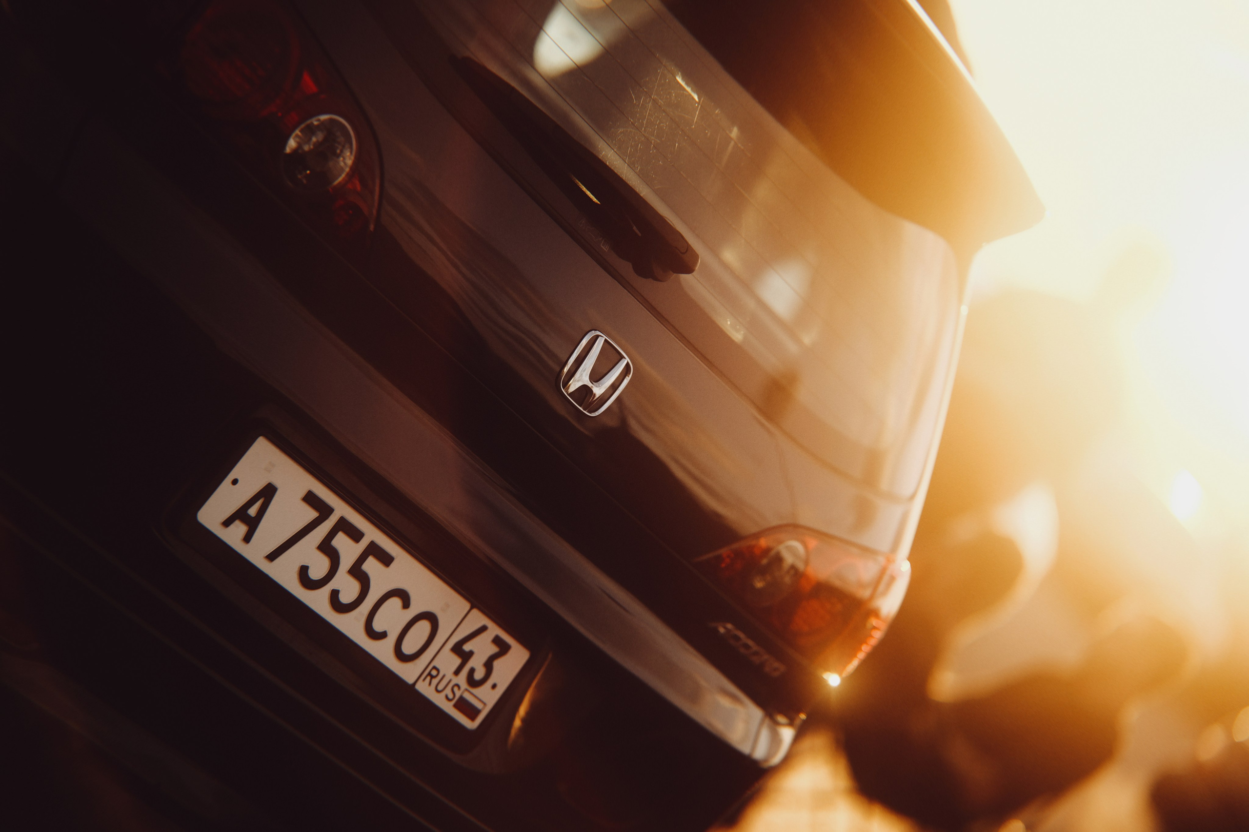 13 июля 2025 — Petrolhead est22. Фотограф-любитель из Кирова Андрей Погребняк