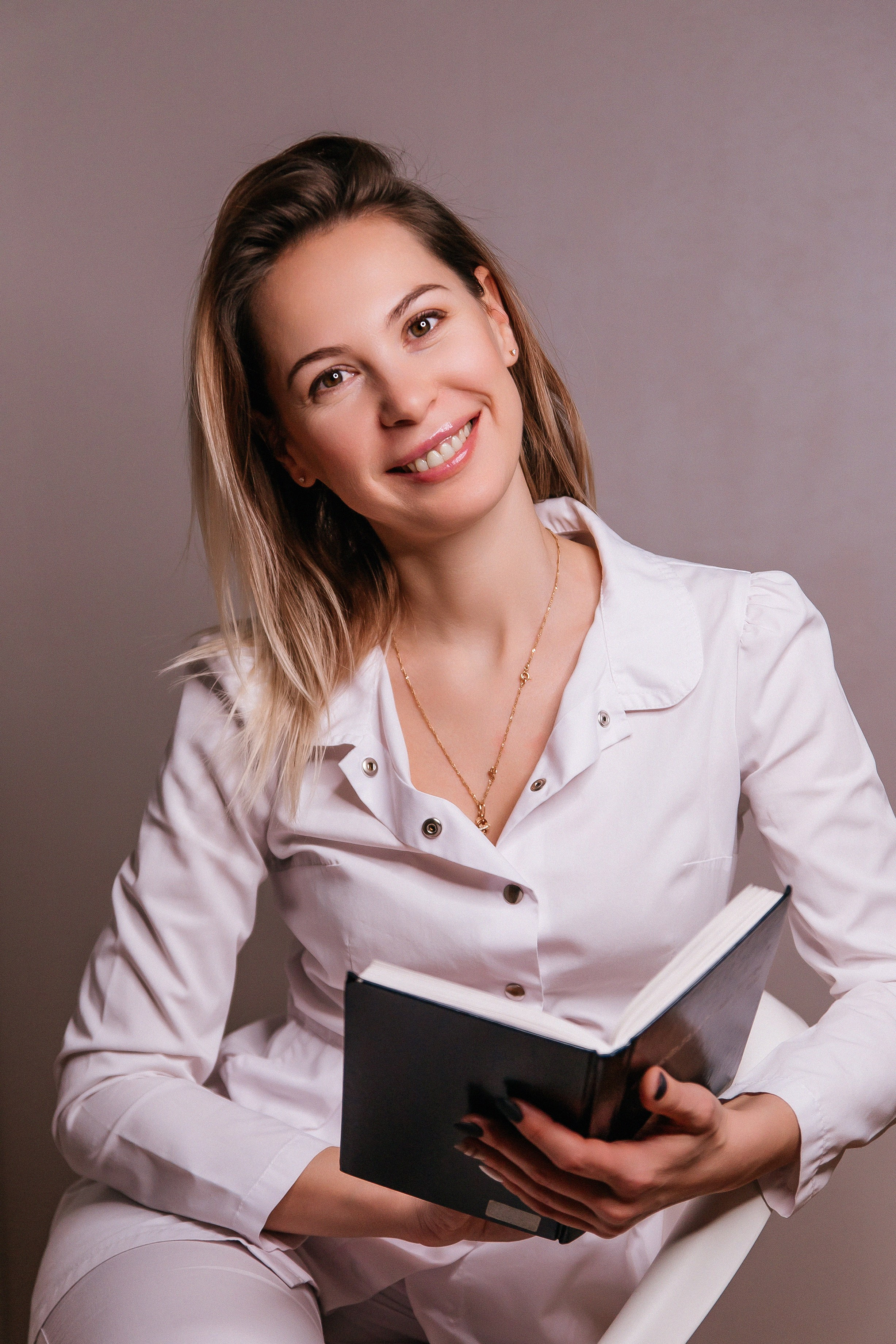 Портреты. Свадебный фотограф Нижний Новгород | Софа Полякова