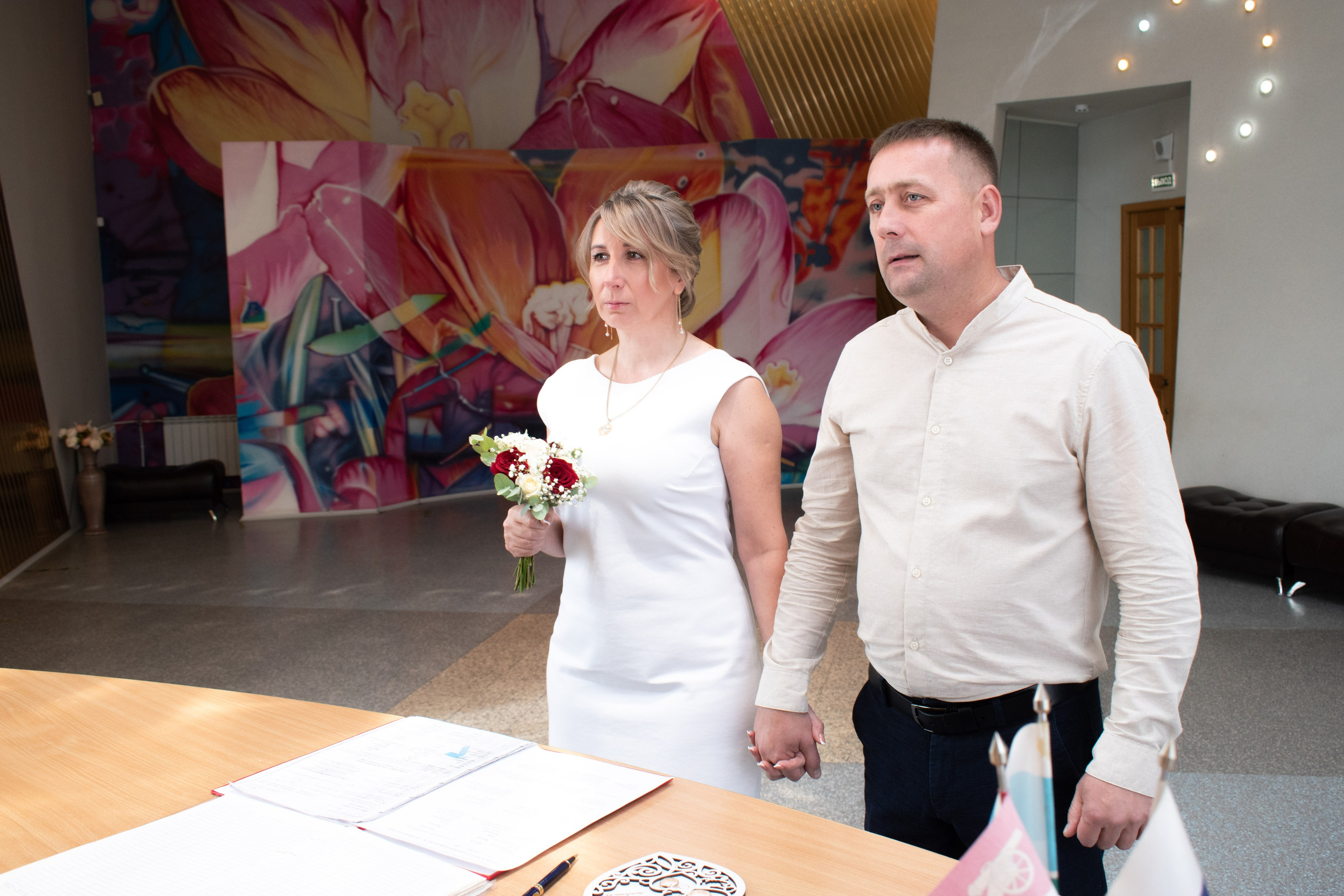 Ваши мероприятия. ФОТОГРАФ ЕКАТЕРИНБУРГ | Ланов Матвей