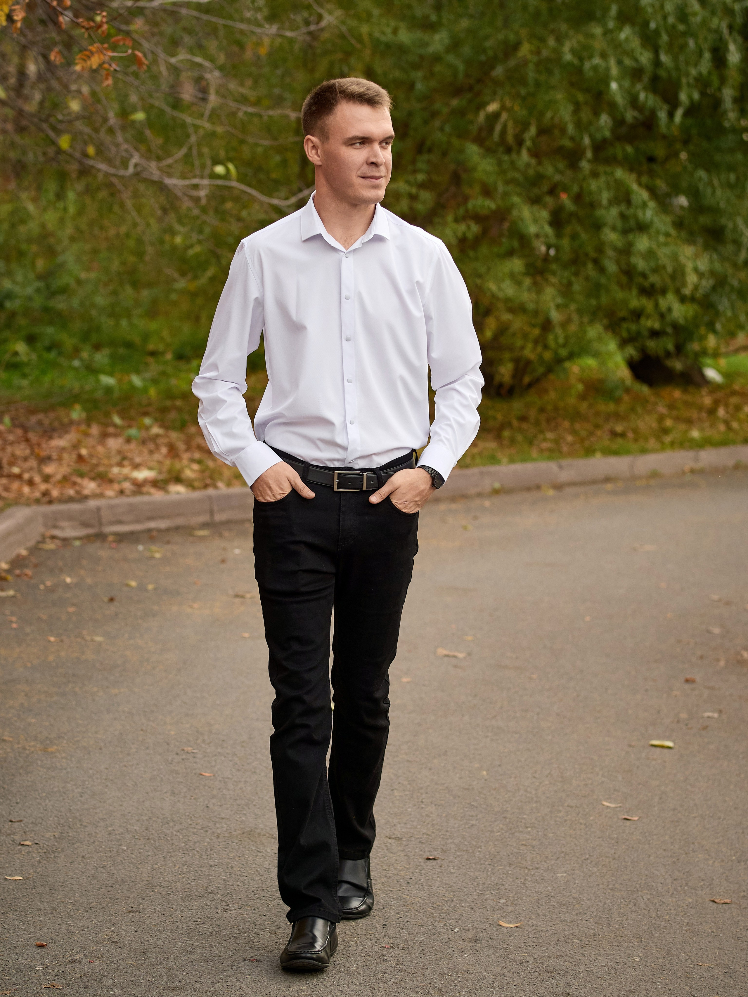 Свадебный фотограф Кемерово. Подрябинкин Данила, портретный и репортажный фотограф в Кемерово