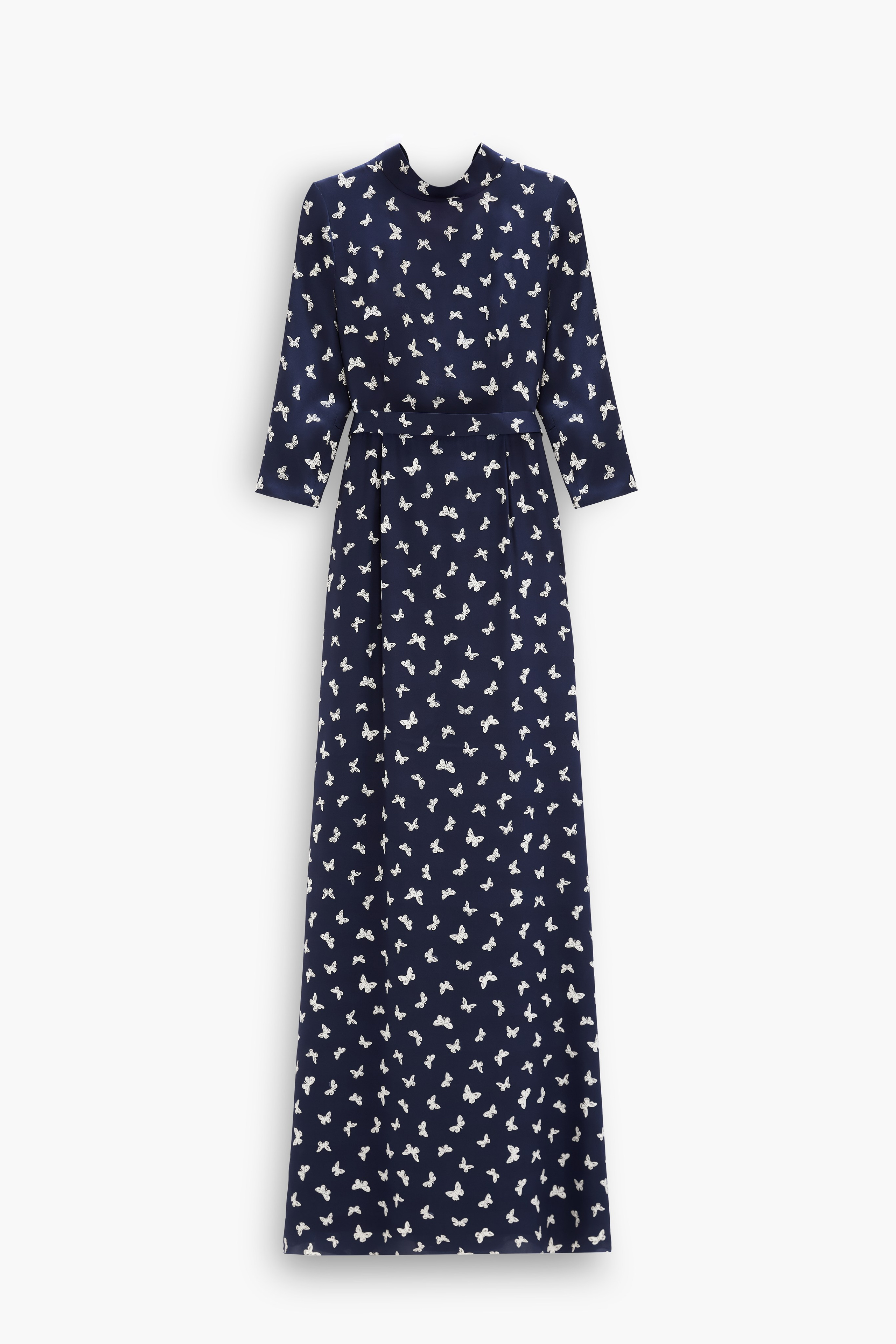 Каталог «Обтравка». Портфолио «Ретушер Vitaliy Petrov»