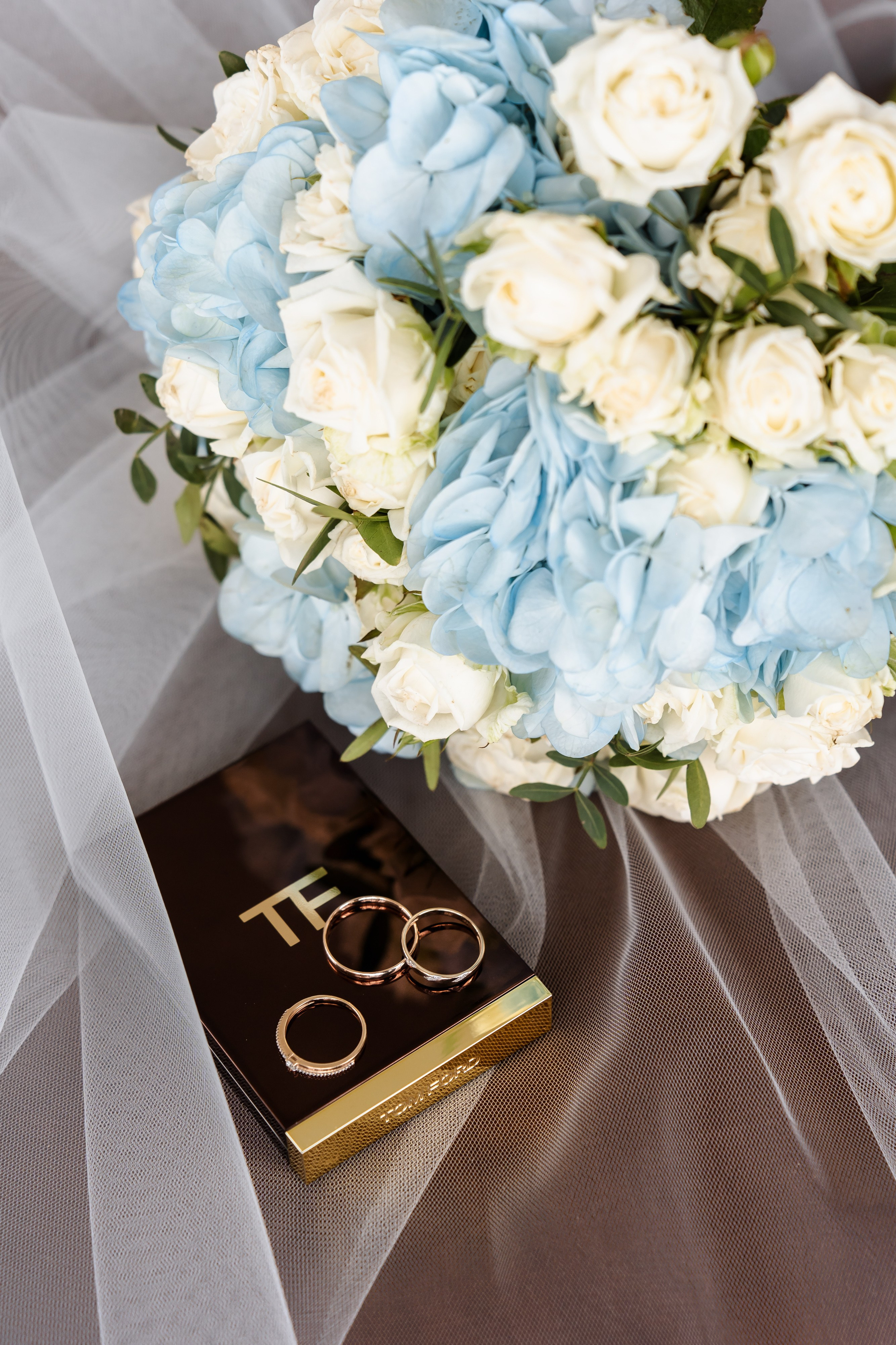 Свадьба Константина и Марии. Свадебный фотограф в Москве Яна Деньгина