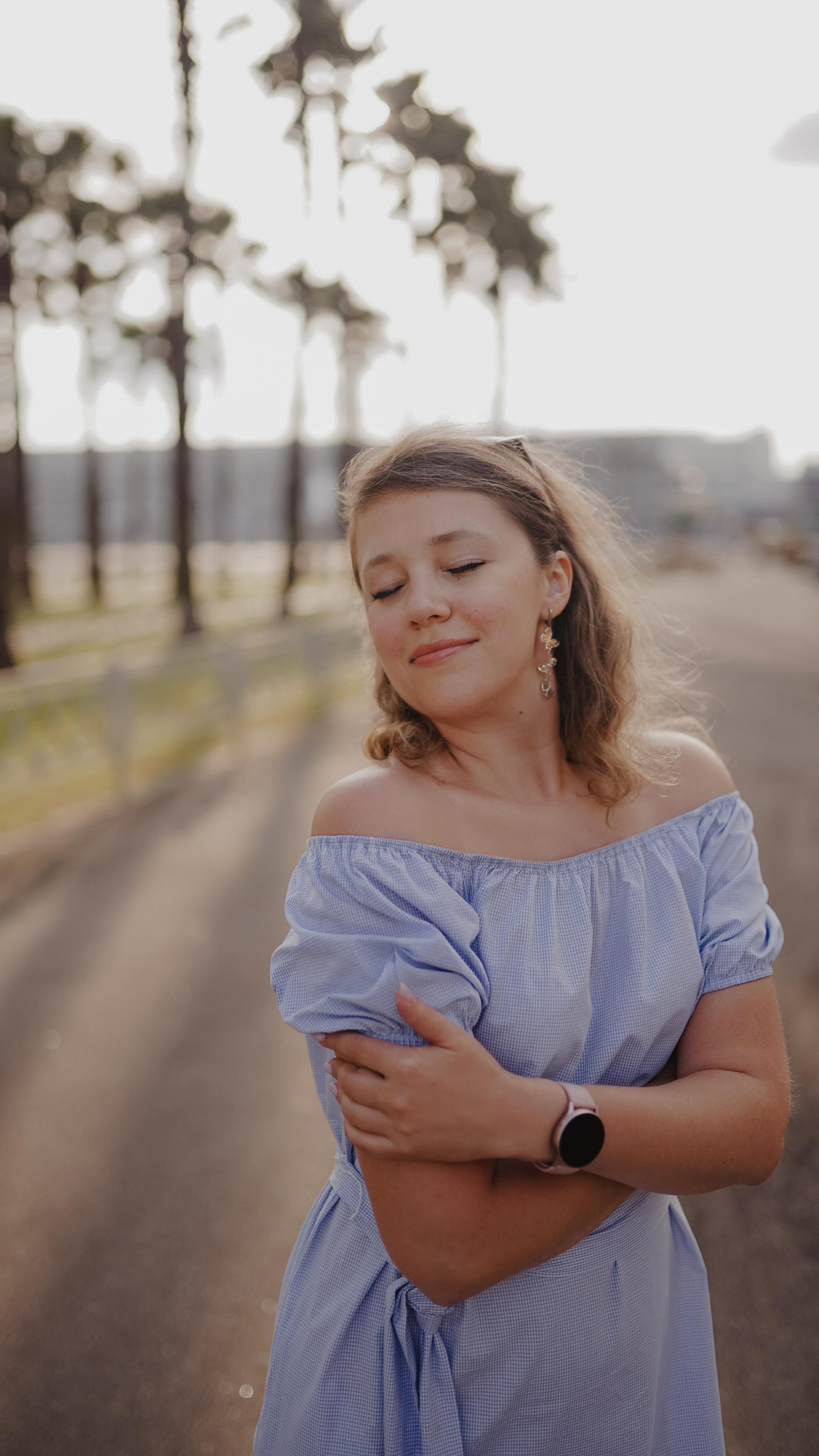 Марина. Милана Довгаль - семейный фотограф и видеограф  в Адлере и Сочи