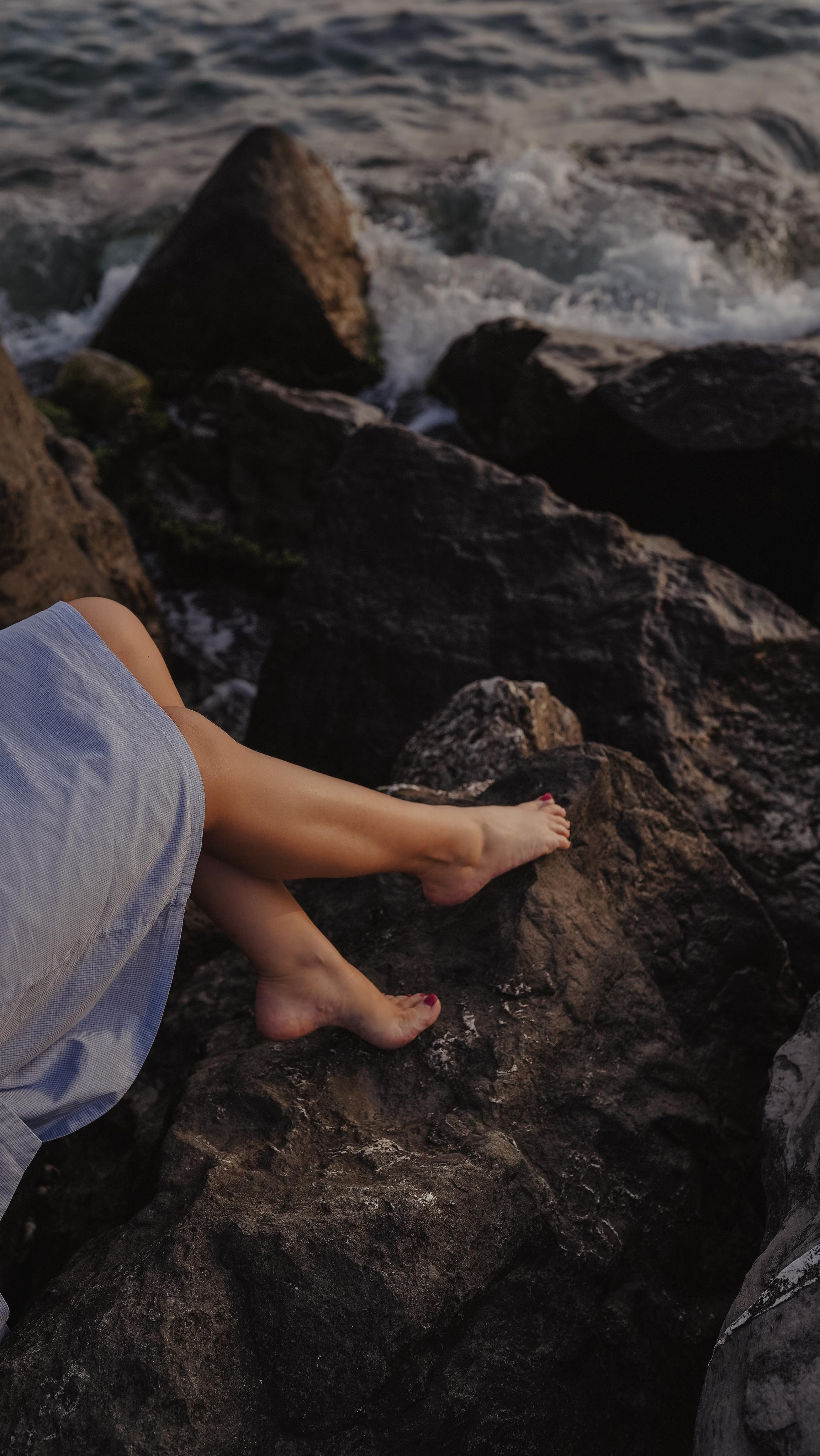 Марина. Милана Довгаль - семейный фотограф и видеограф  в Адлере и Сочи