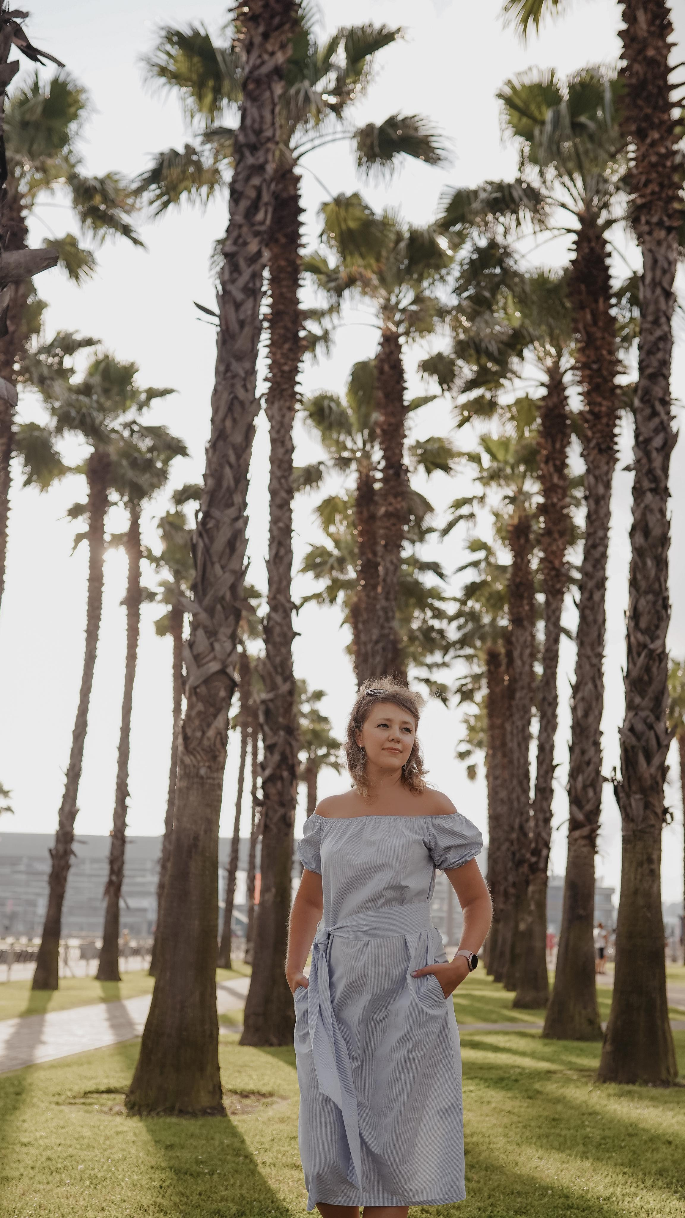 Марина. Милана Довгаль - семейный фотограф и видеограф  в Адлере и Сочи