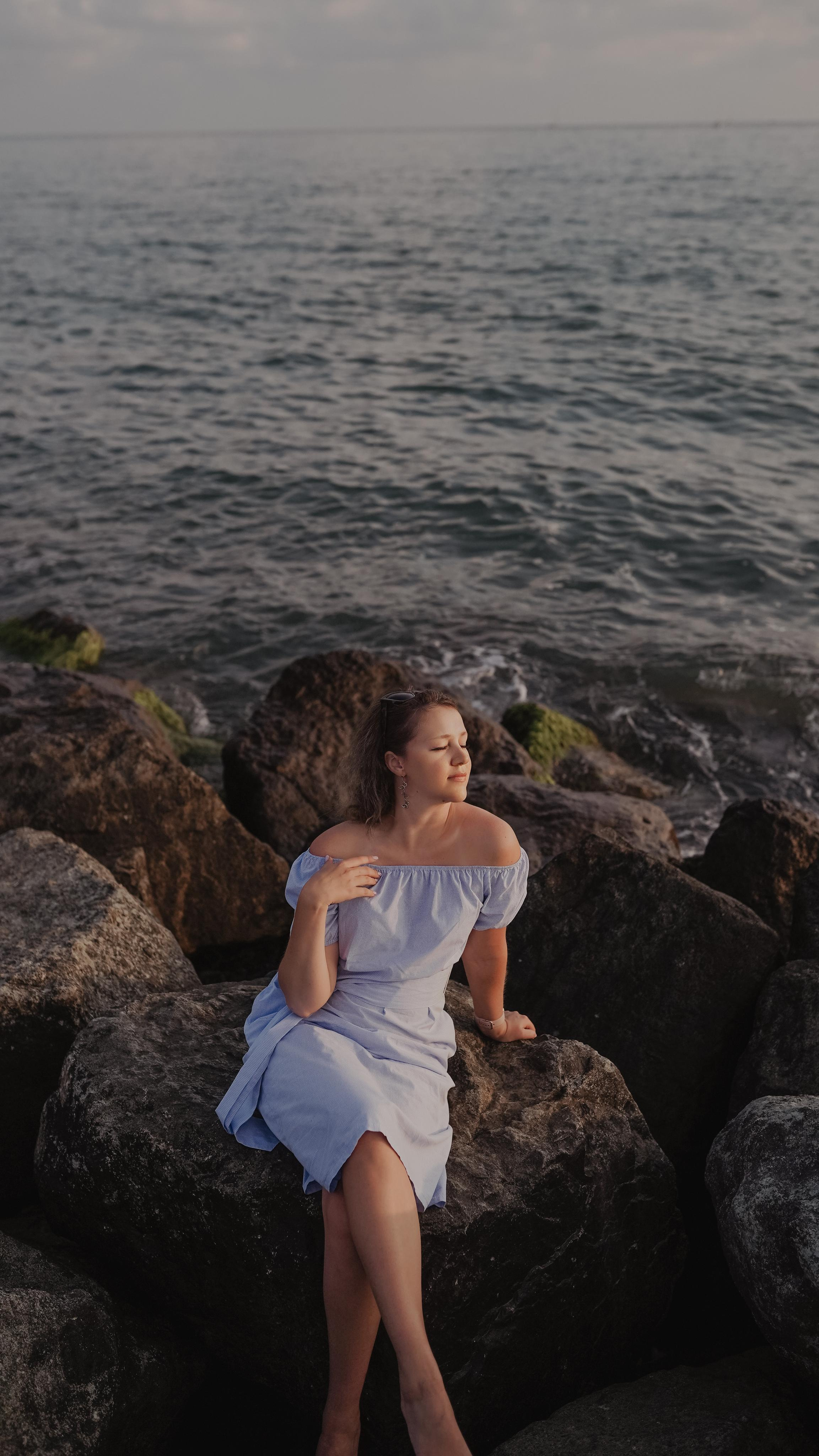 Марина. Милана Довгаль - семейный фотограф и видеограф  в Адлере и Сочи