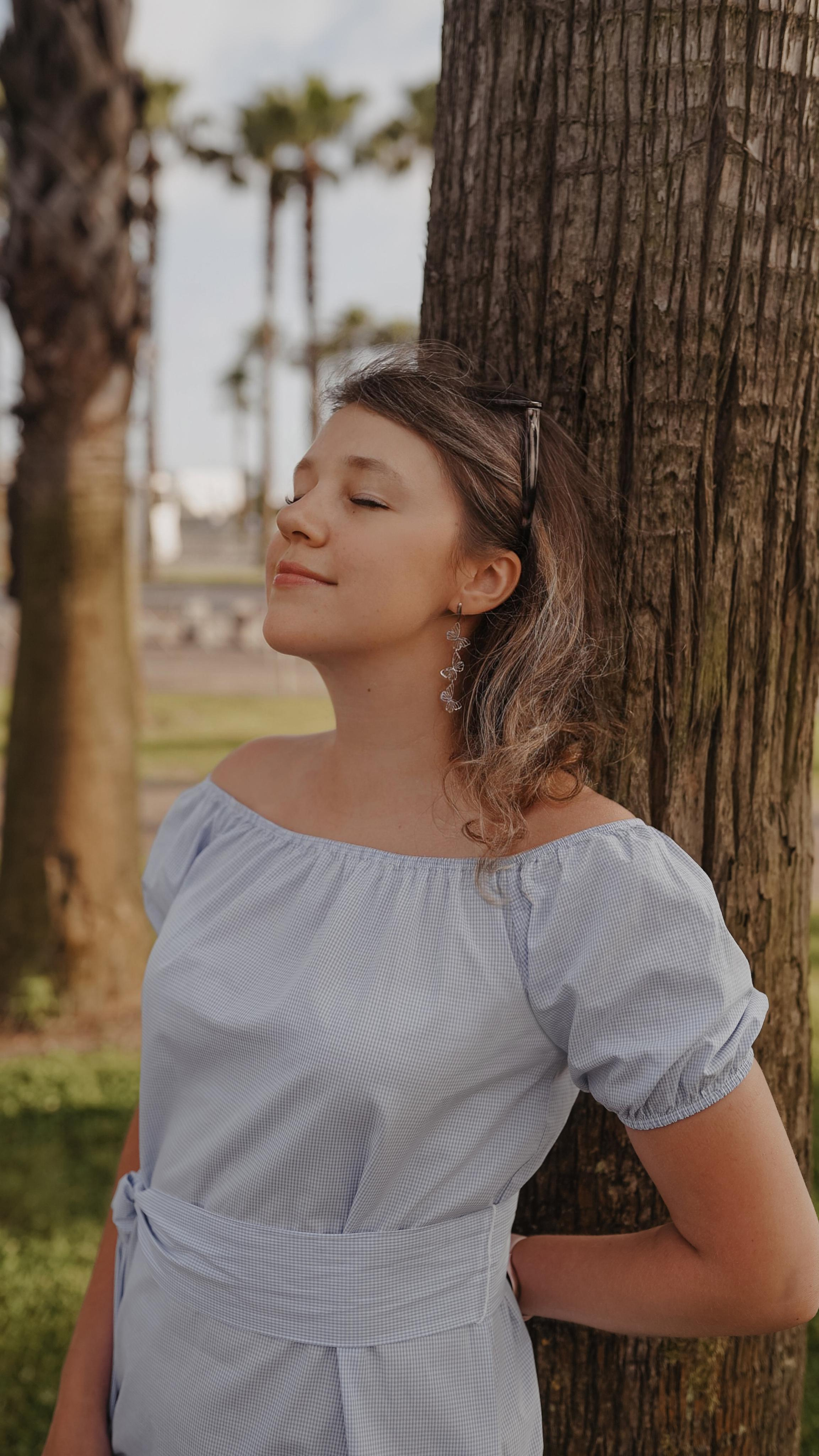 Марина. Милана Довгаль - семейный фотограф и видеограф  в Адлере и Сочи