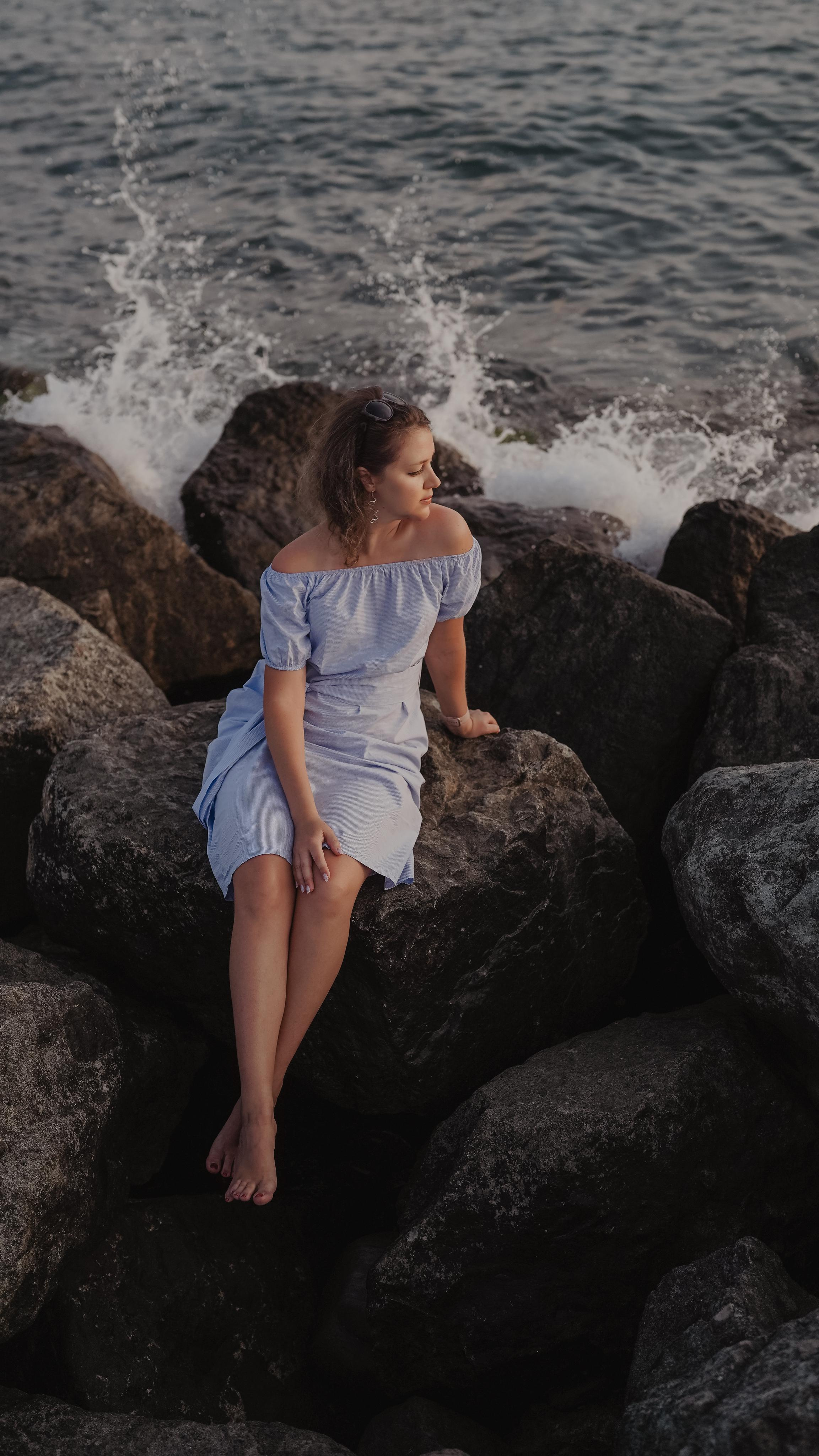 Марина. Милана Довгаль - семейный фотограф и видеограф  в Адлере и Сочи