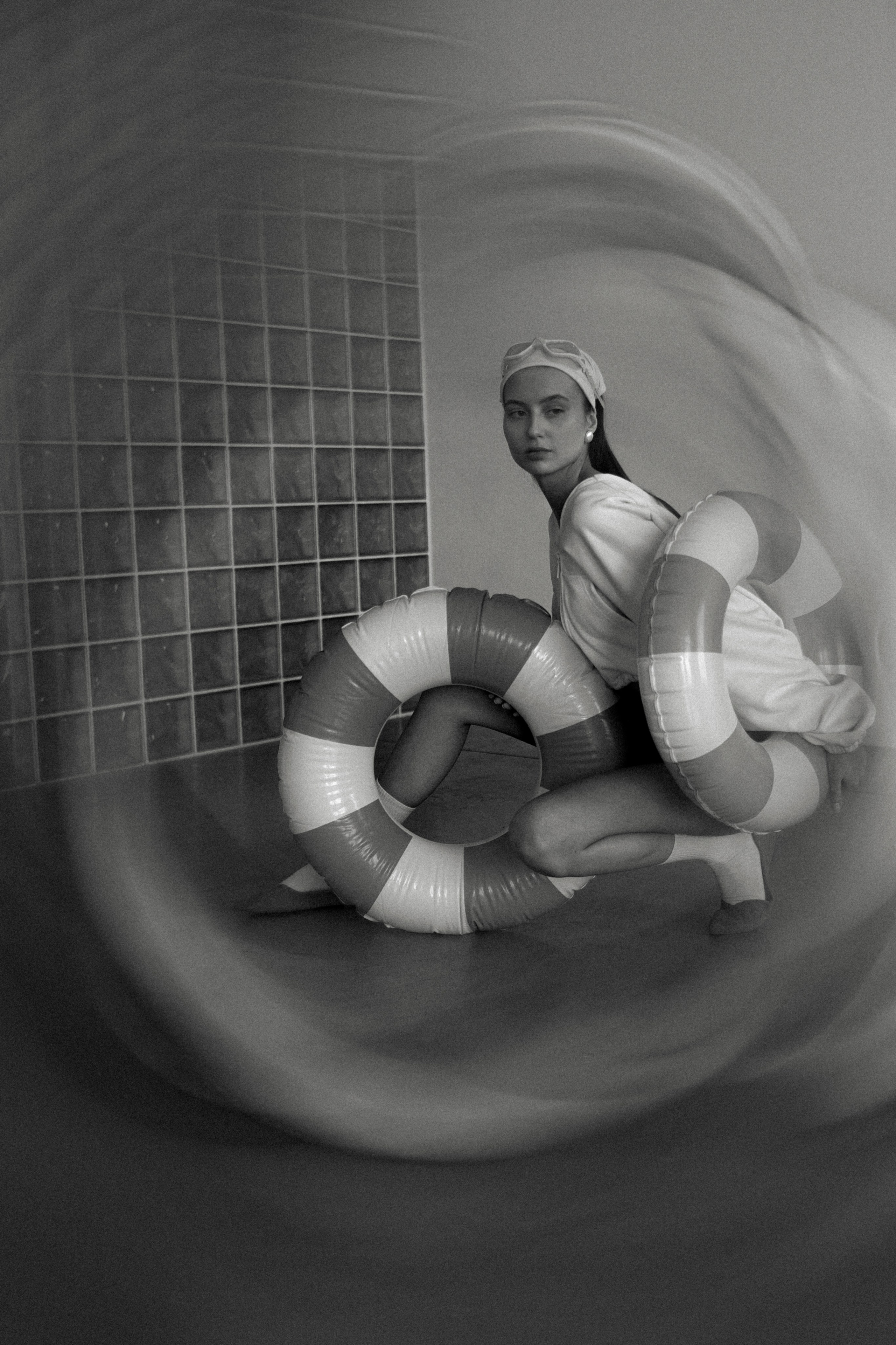 Лиза. Фотограф в Москве Таша Логинова