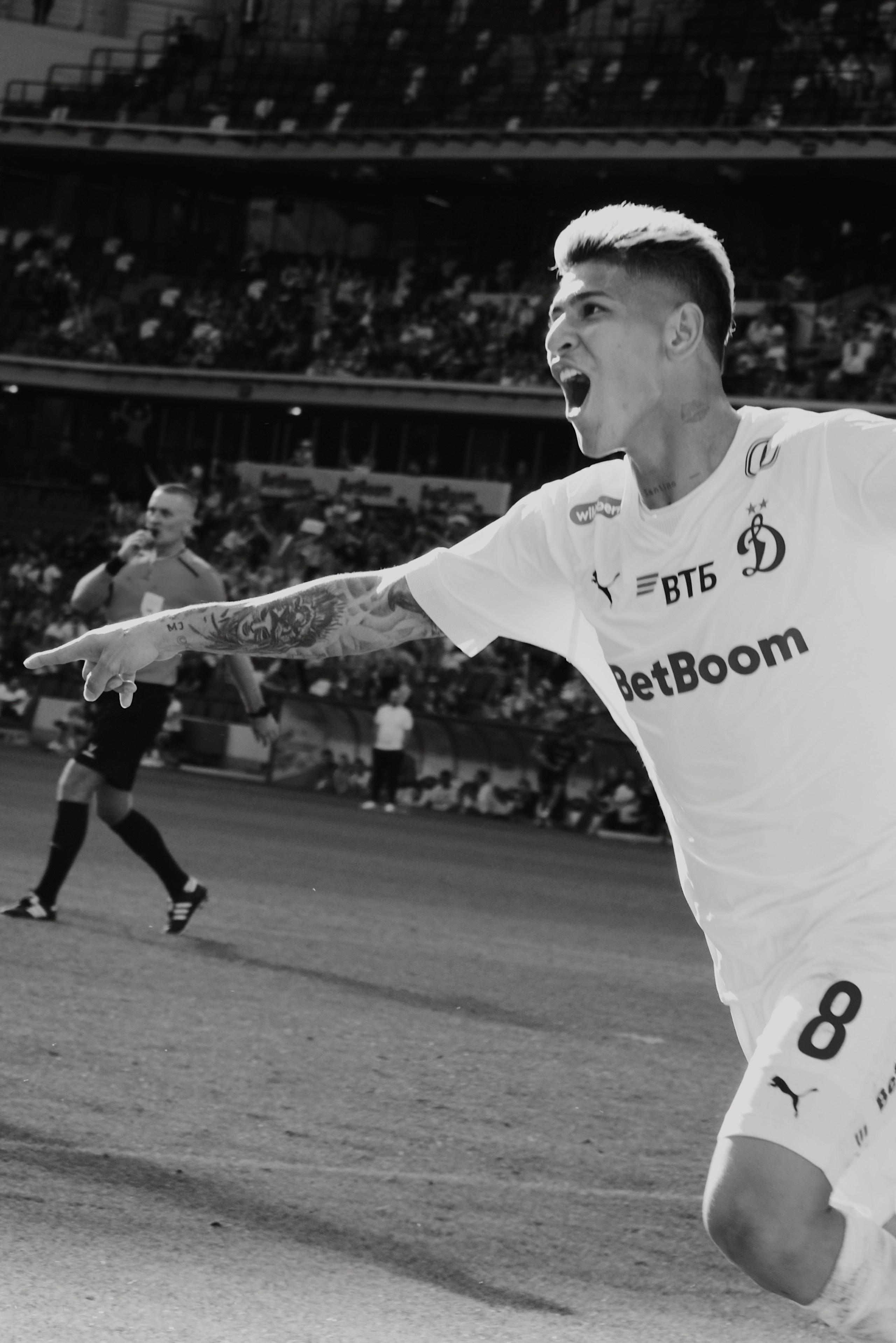 24/25. Татьян гертье