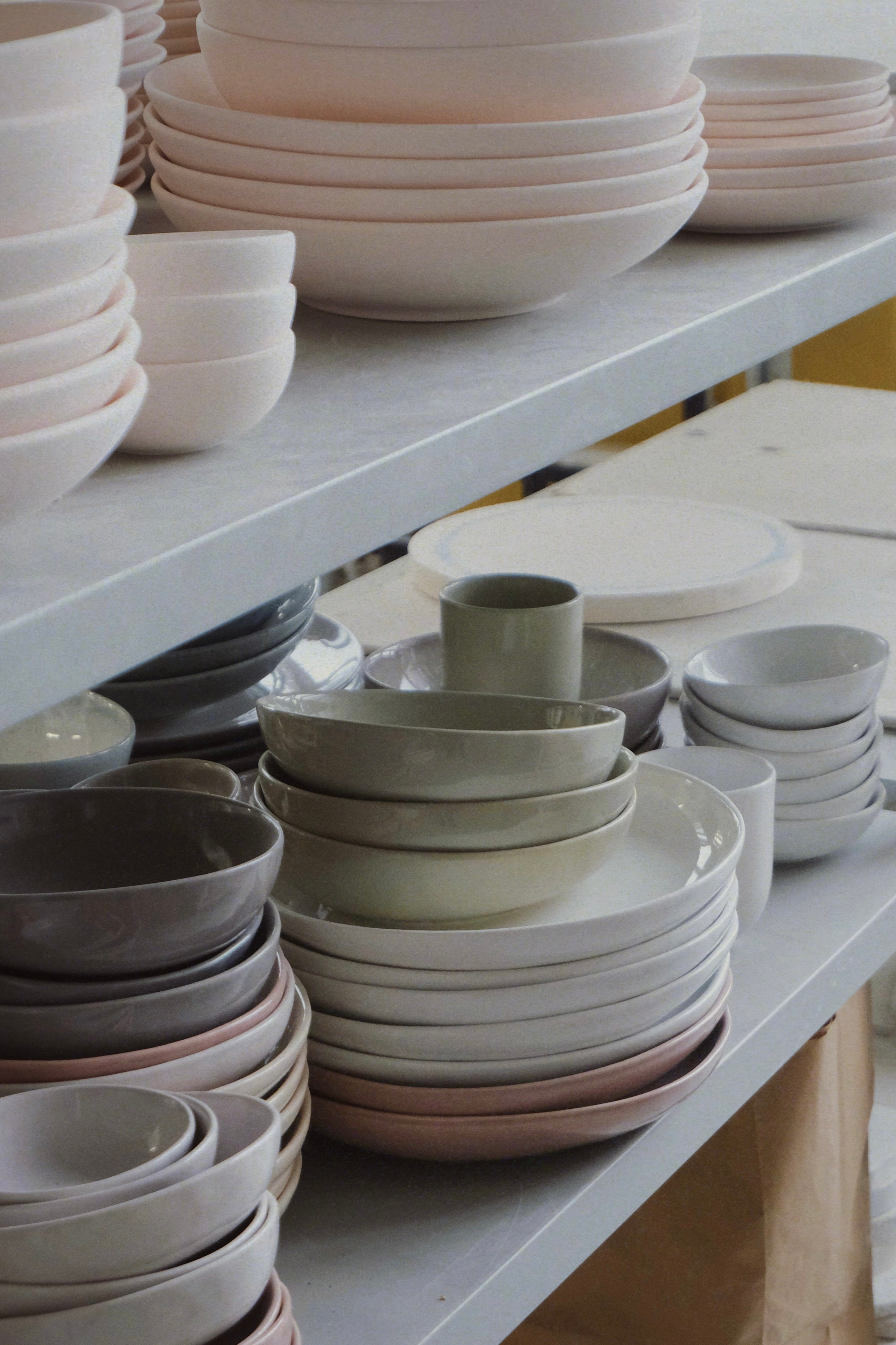 Heat up. Татьян гертье