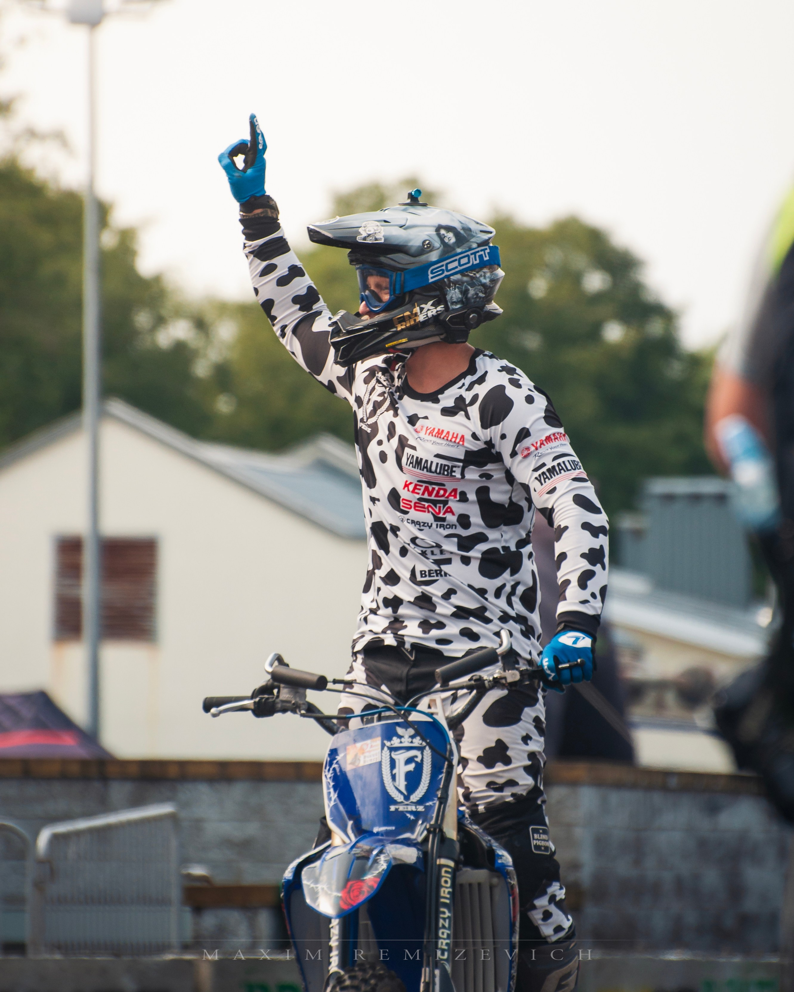 Тачки пикник и Стайки дрифт. Раубичи. 2024 | Максим Ремизевич. Maxim Remizevich | Photographer