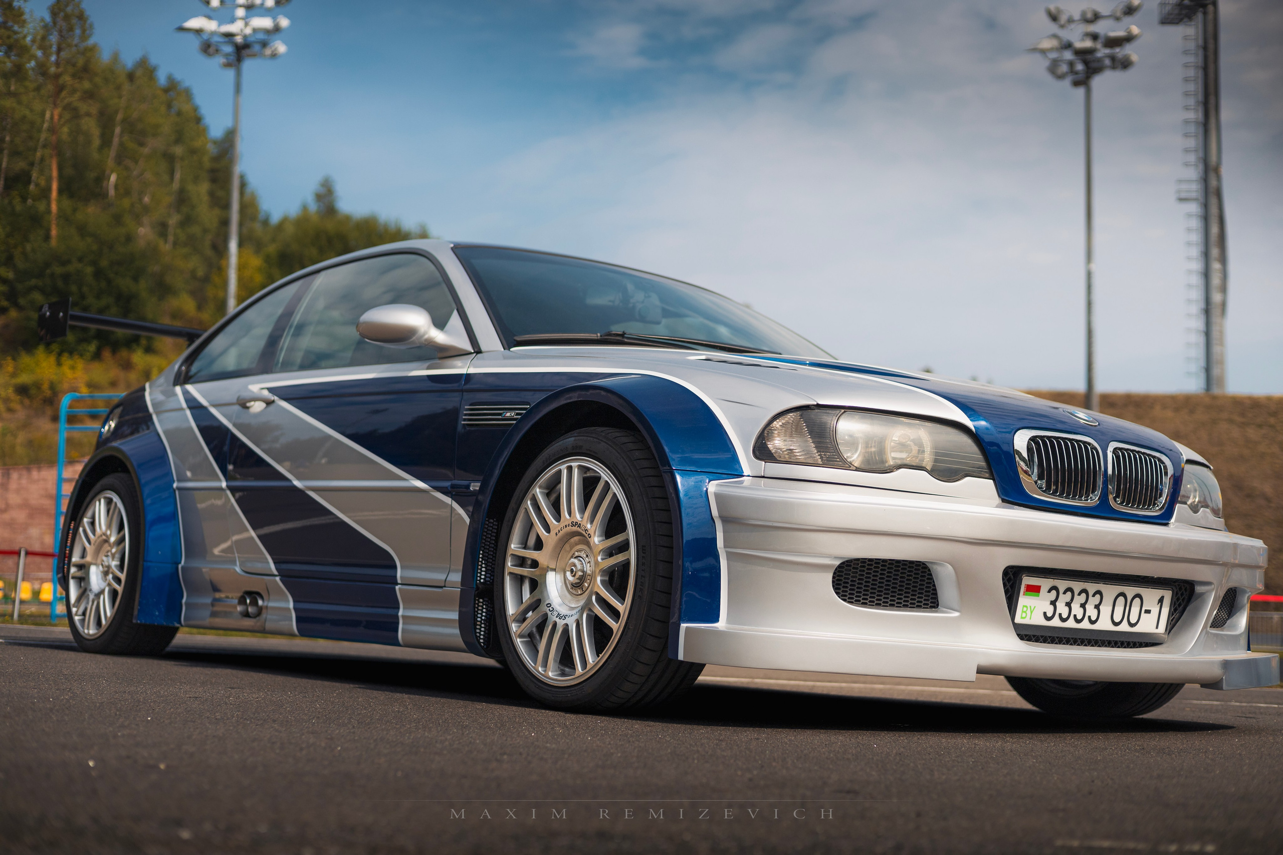 Тачки Пикник в Раубичах — Репортажная автофотосессия | Максим Ремизевич. Maxim Remizevich | Photographer