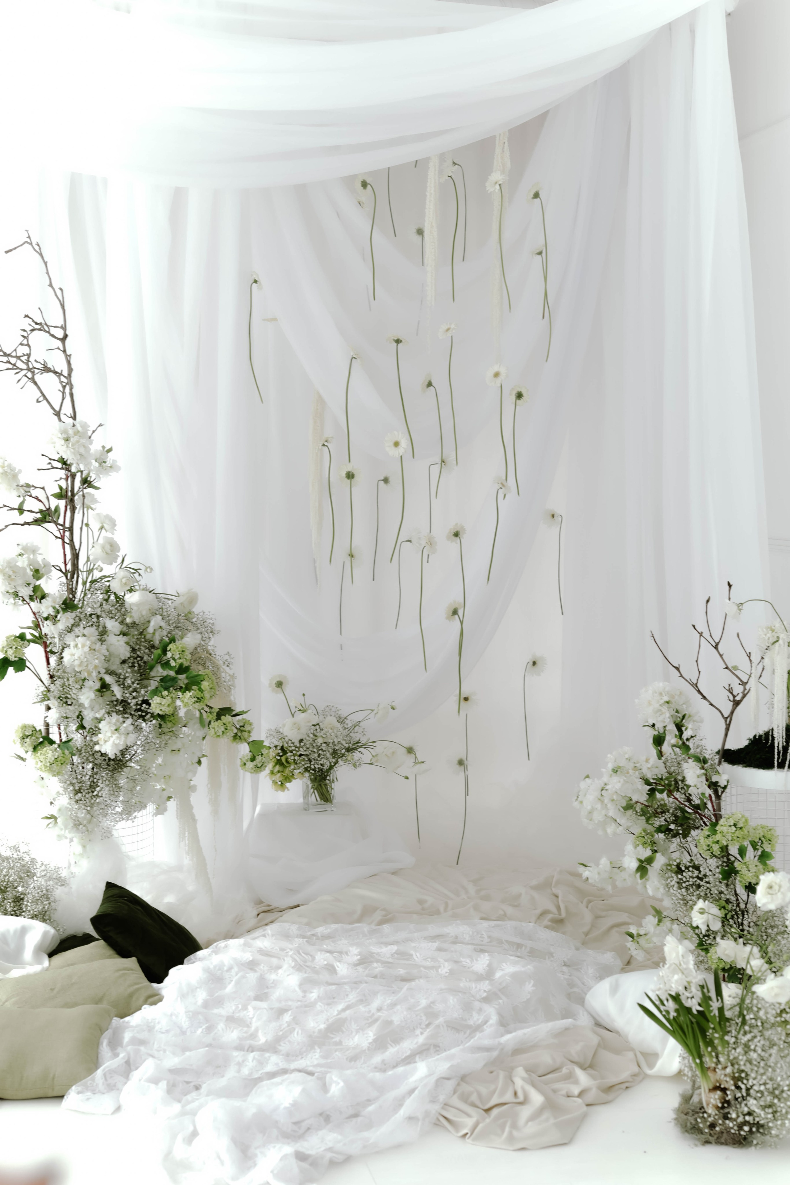 Виктория и Максим.Краснодар. Фотограф Славянск на кубани Краснодар