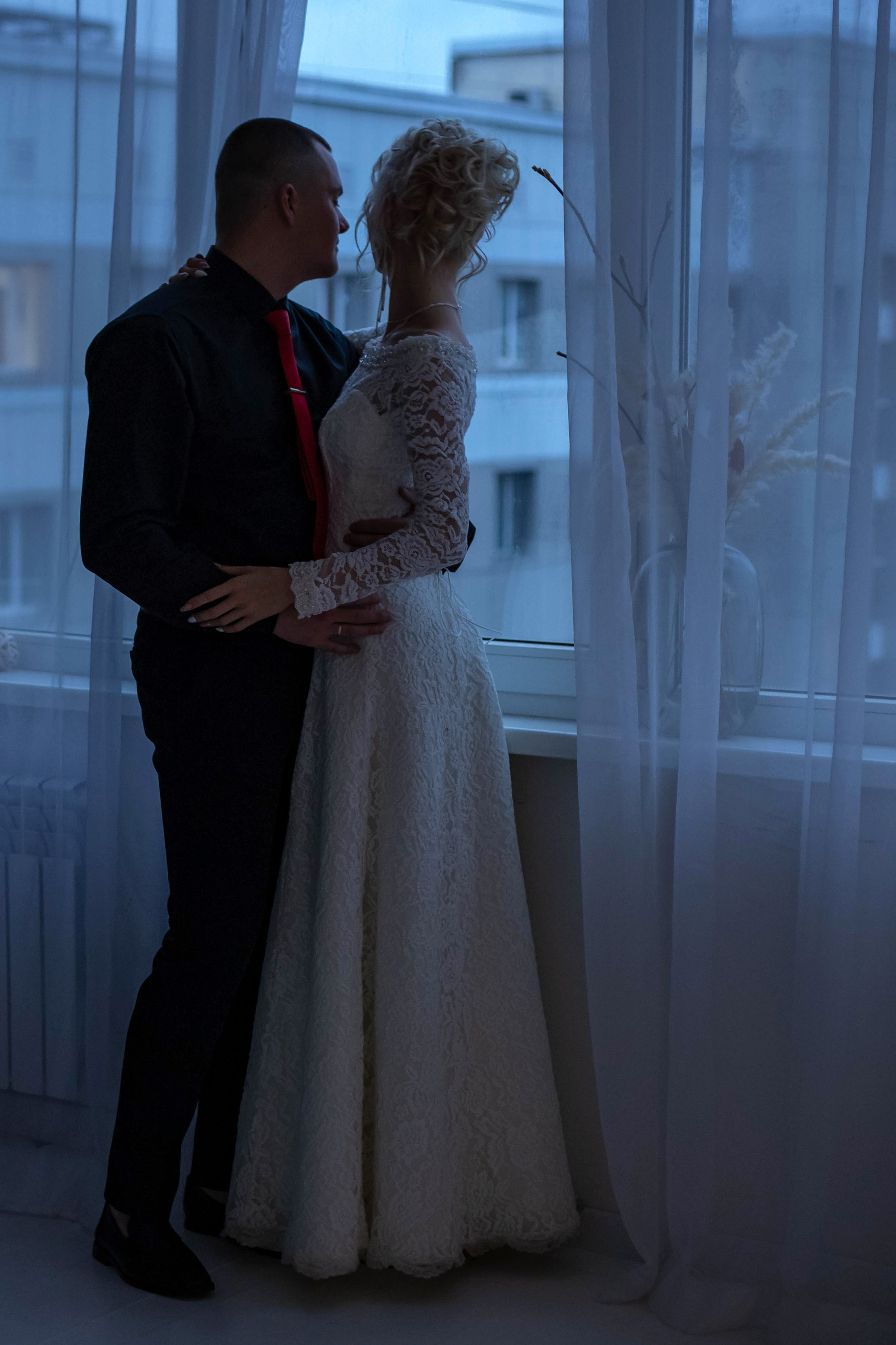 Запомнится навсегда. Фотограф в Липецке Ирина Козлова