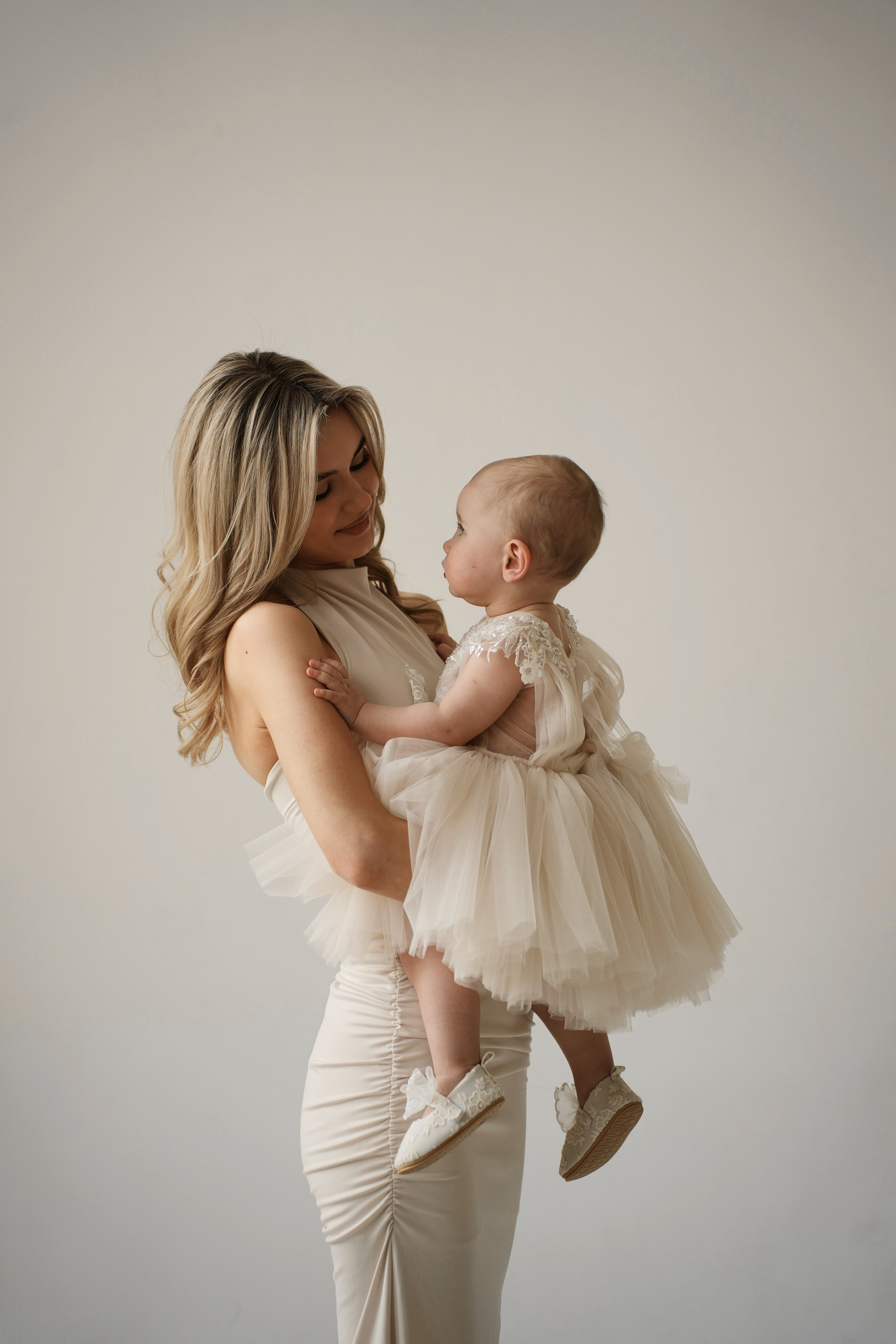 Семейные съемки. Стильный фотограф и видеограф в Москве и Троицке