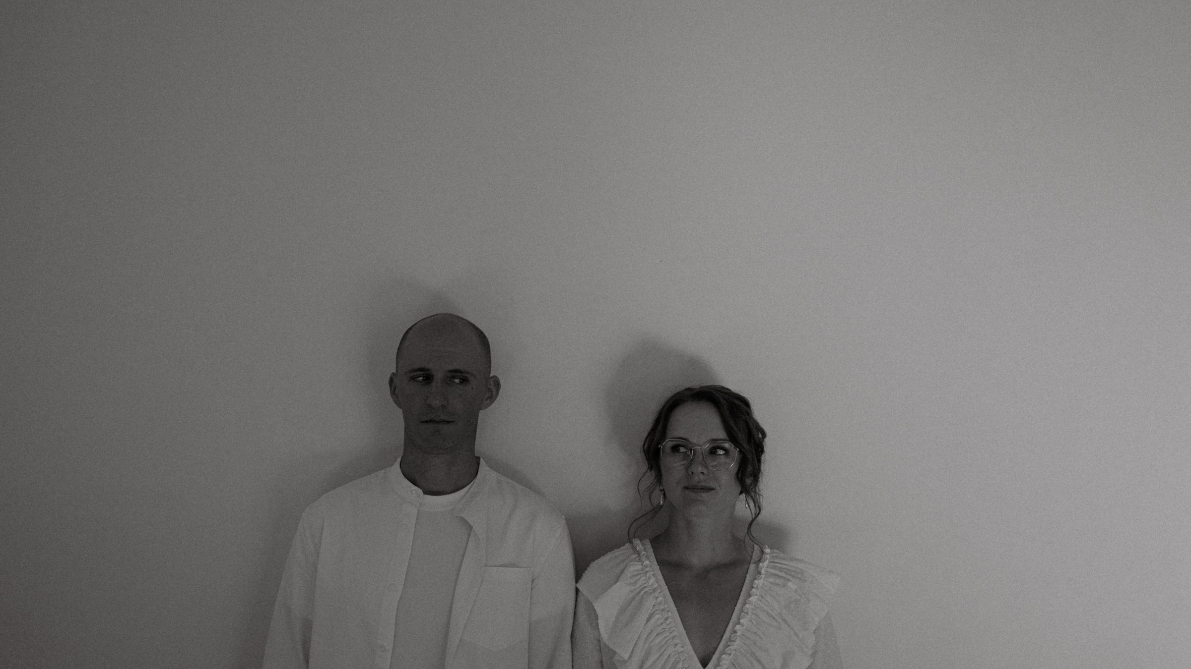 Бегущие айтишники. Фотограф Daria Wilner