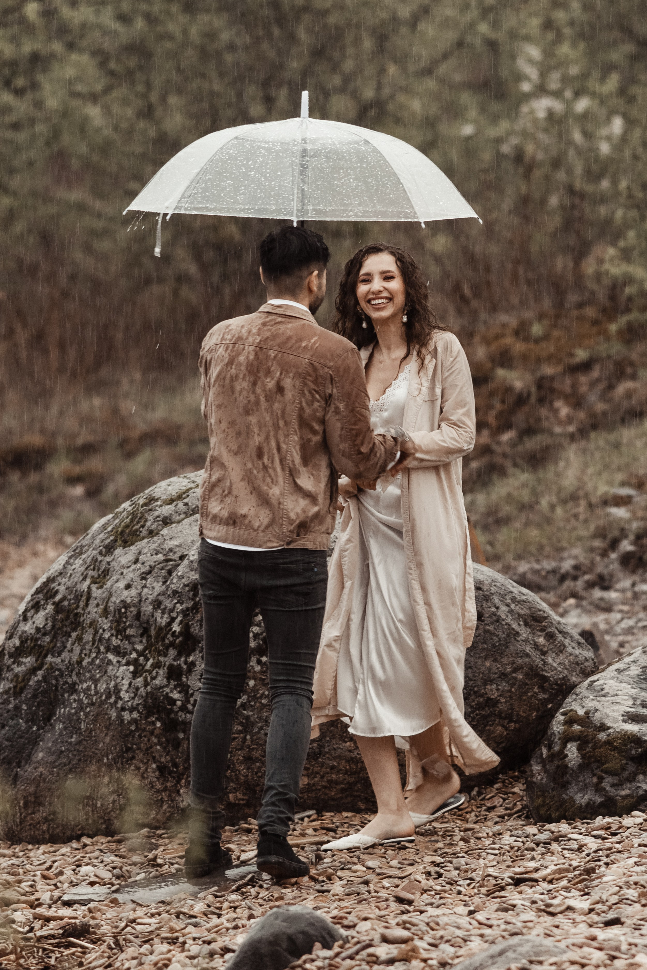 Ксюша и Артем. Свадебный и семейный фотограф Татьяна Ласкина в Великом Новгороде