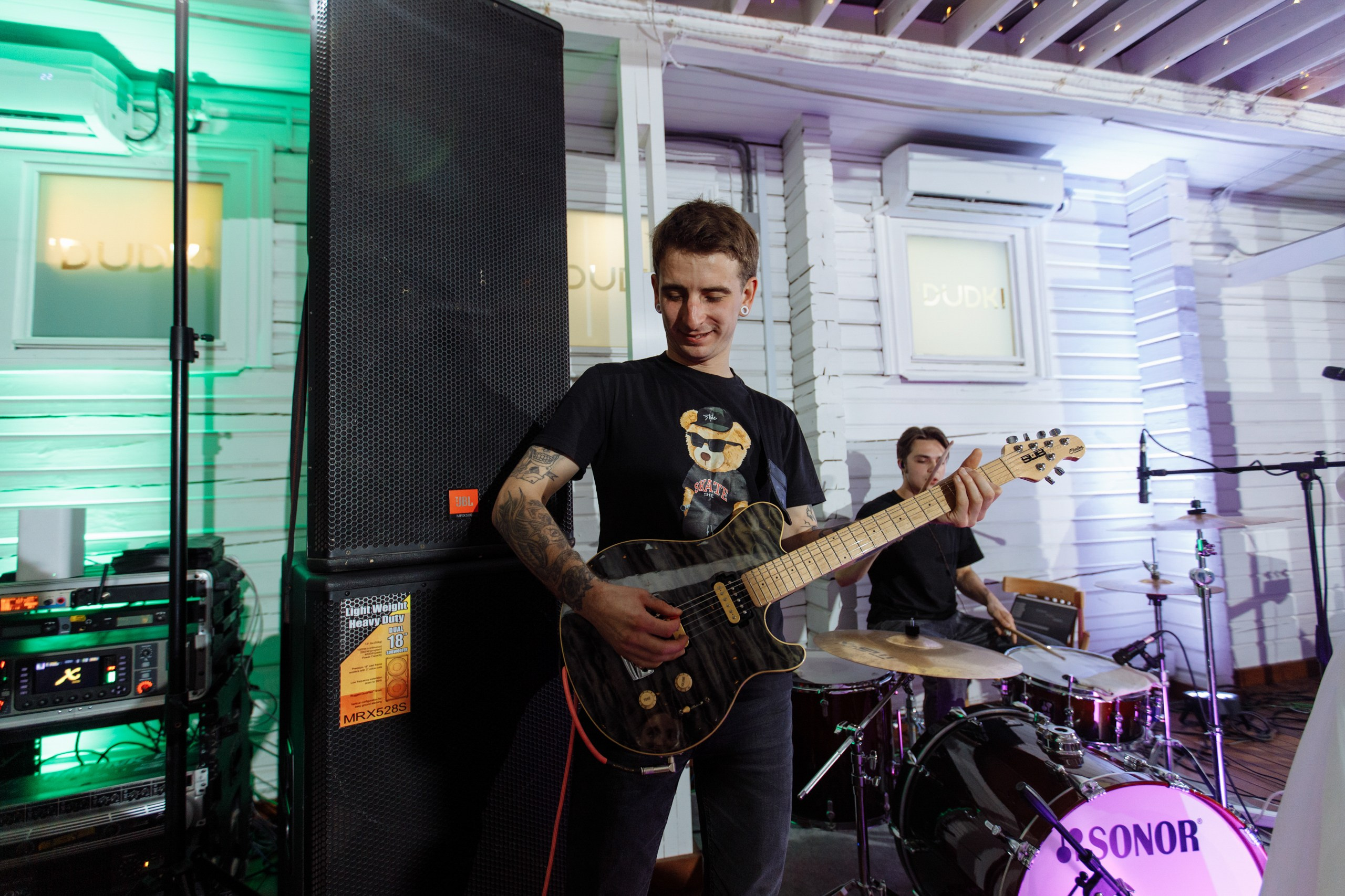 Лучшие кадры с репортажей. Свадебный фотограф в Ярославле Анастасия Архипова