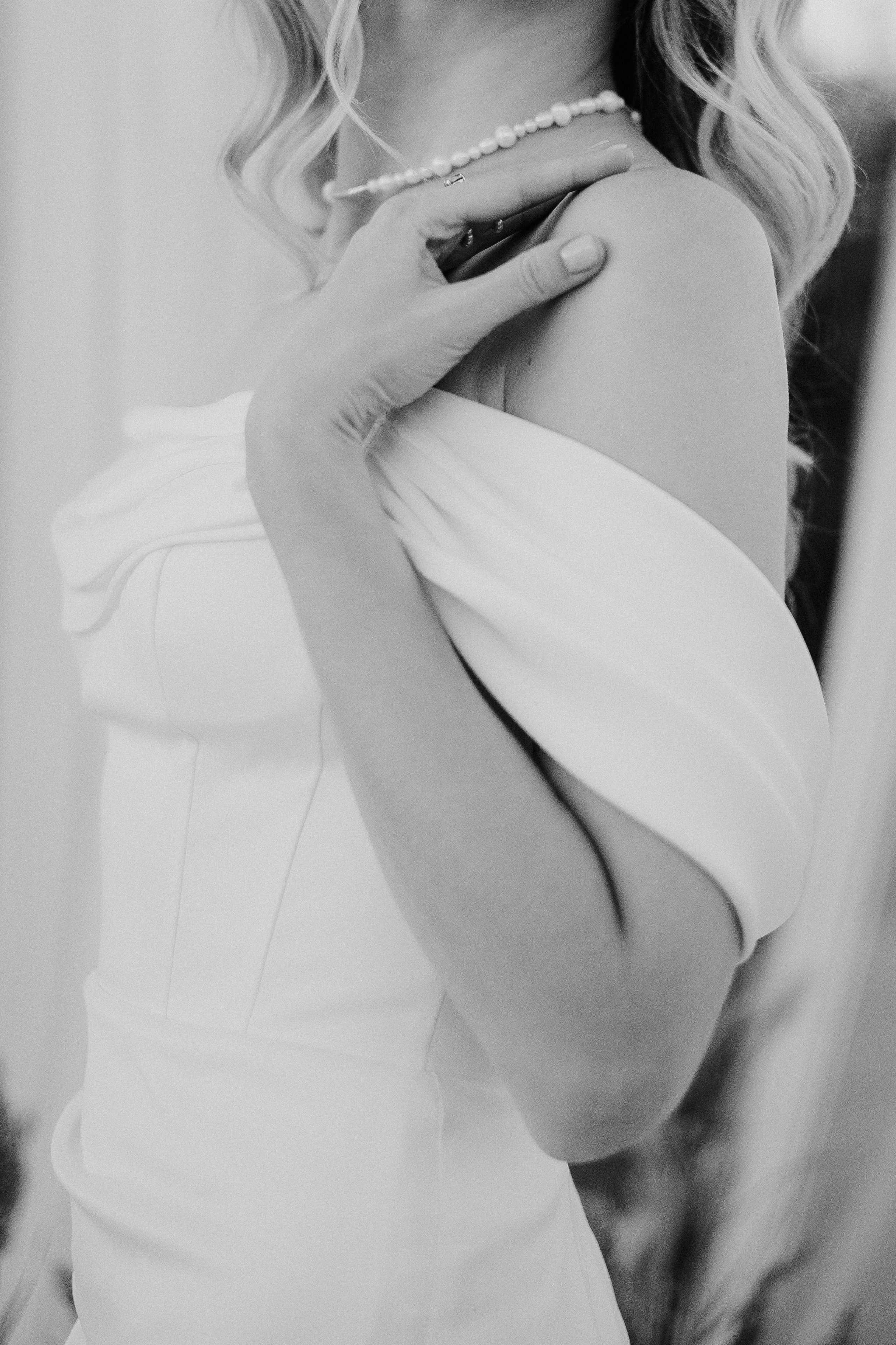 U&P WEDDING. Свадебный и портретный фотограф в Челябинске