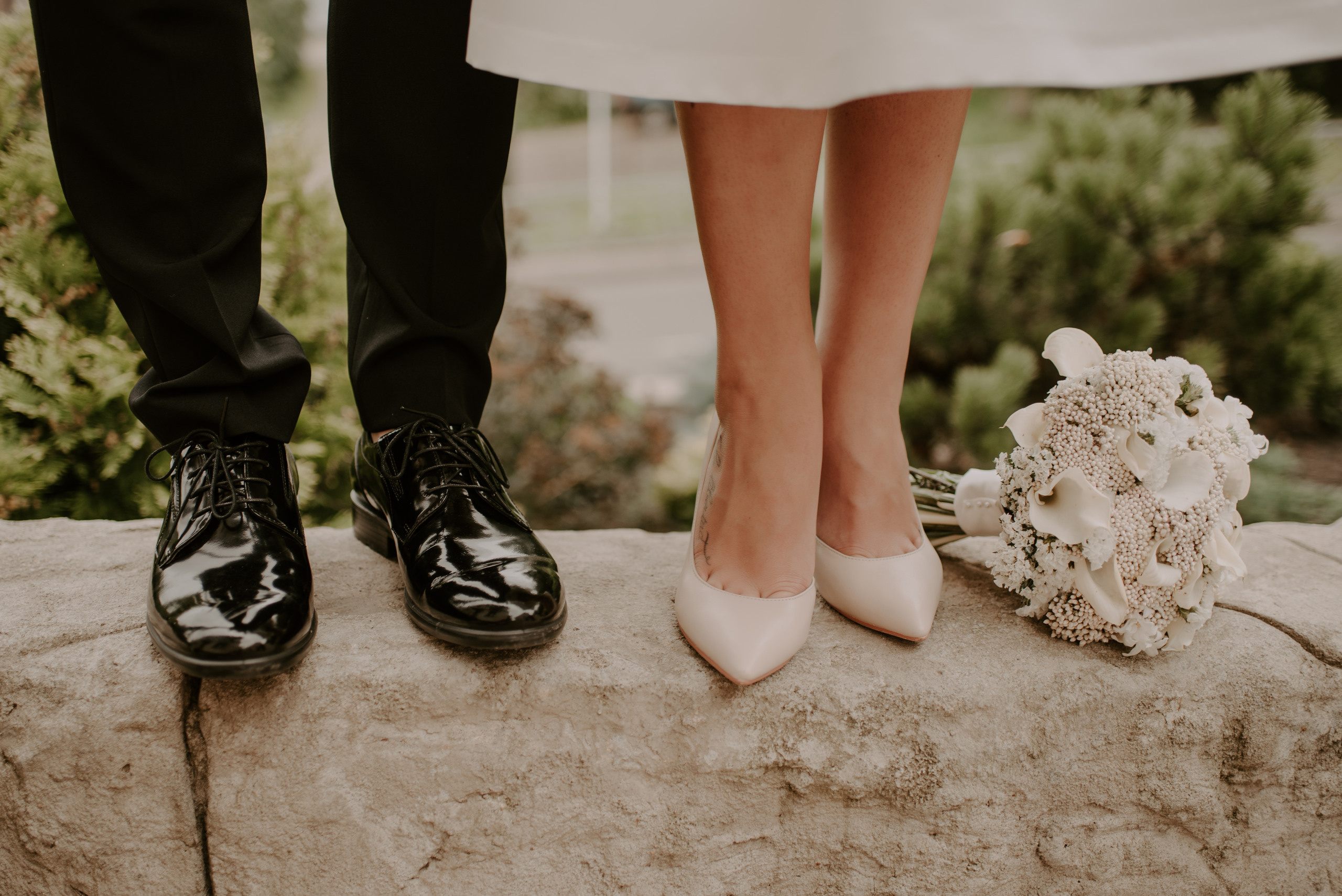 D&K. Свадебный, репортажный и семейный фотограф в Москве Арина Зак