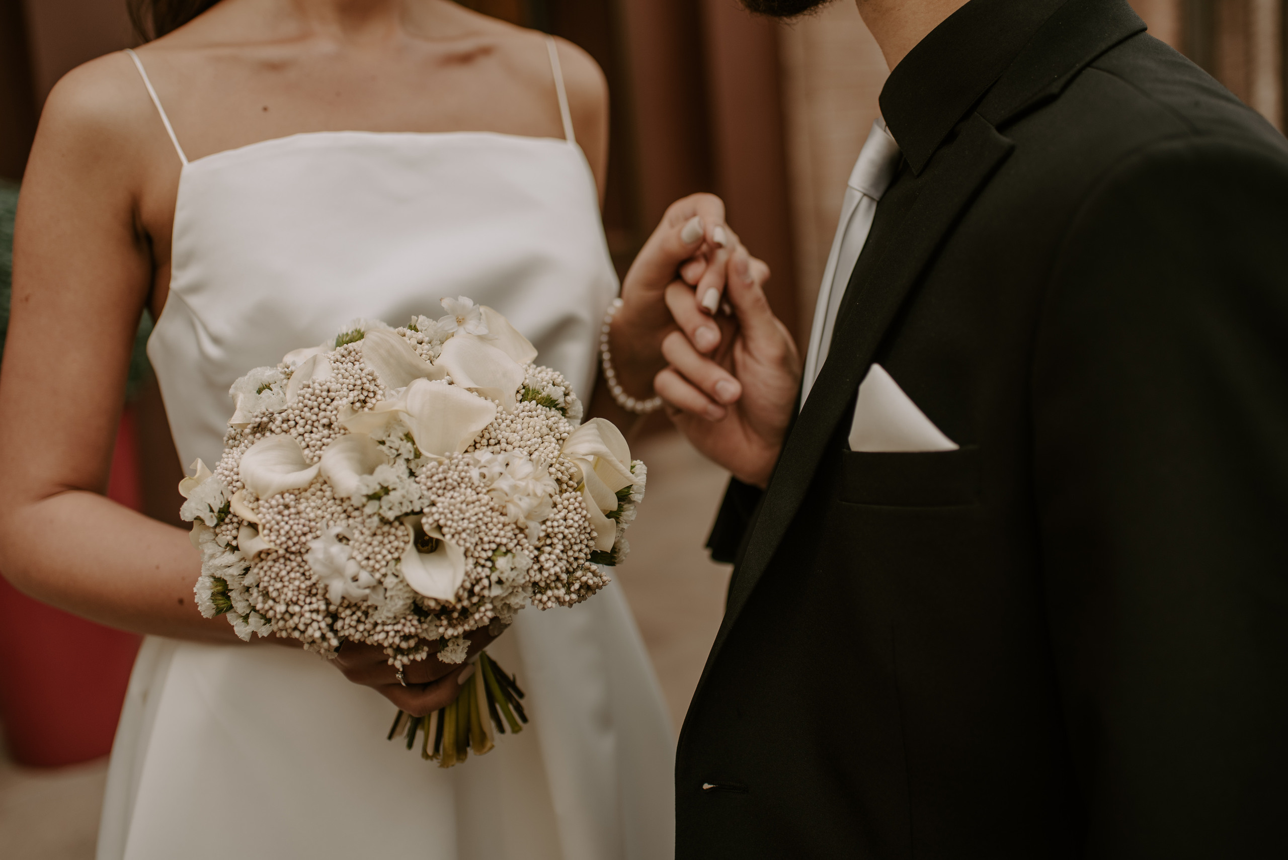 D&K. Свадебный, репортажный и семейный фотограф в Москве Арина Зак