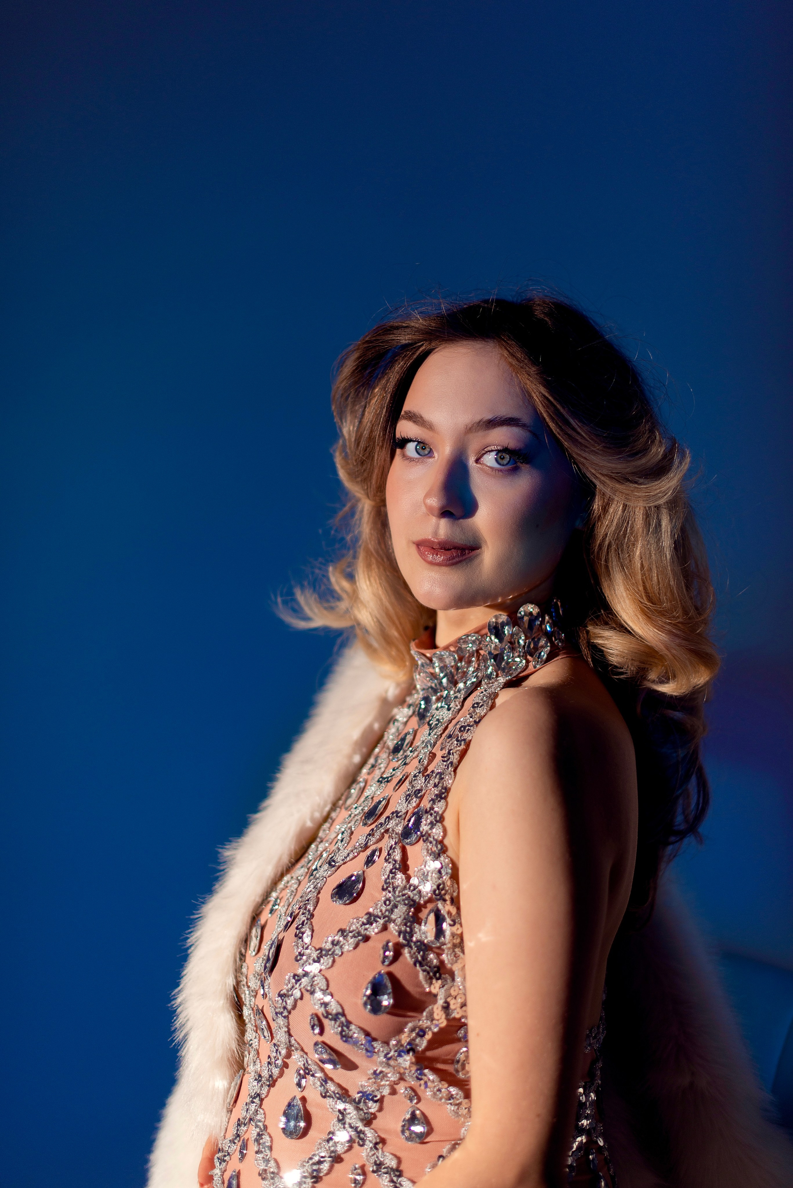 Альбина. Семейный и детский фотограф в Казани Виктория Мерхи