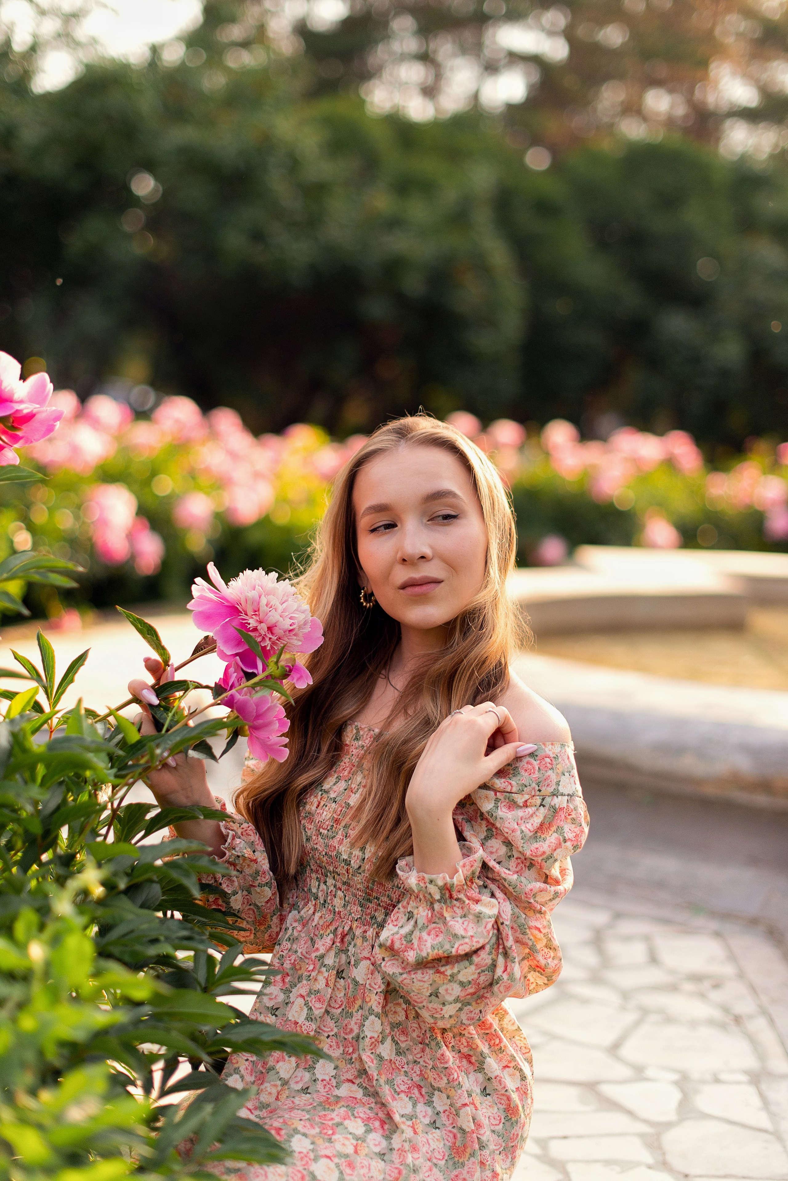 Татьяна. Семейный и детский фотограф в Казани Виктория Мерхи