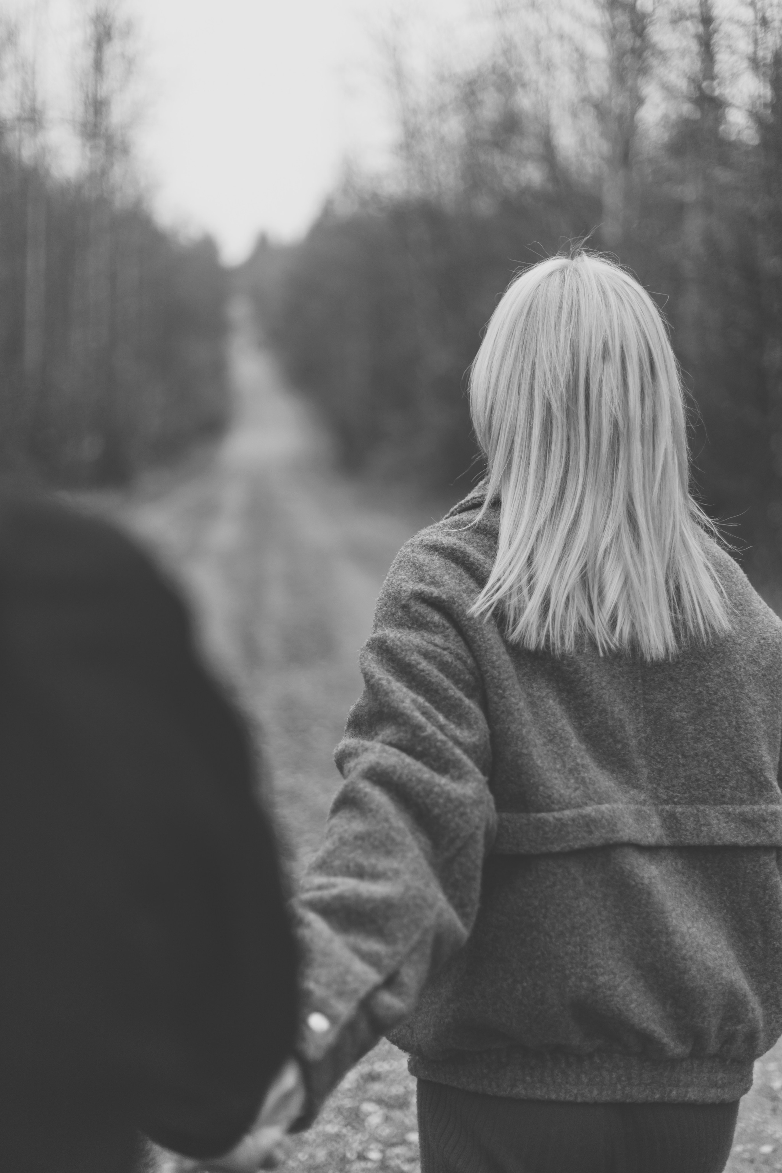 Лав Стори. Фотограф Нина Пашина — Пермь