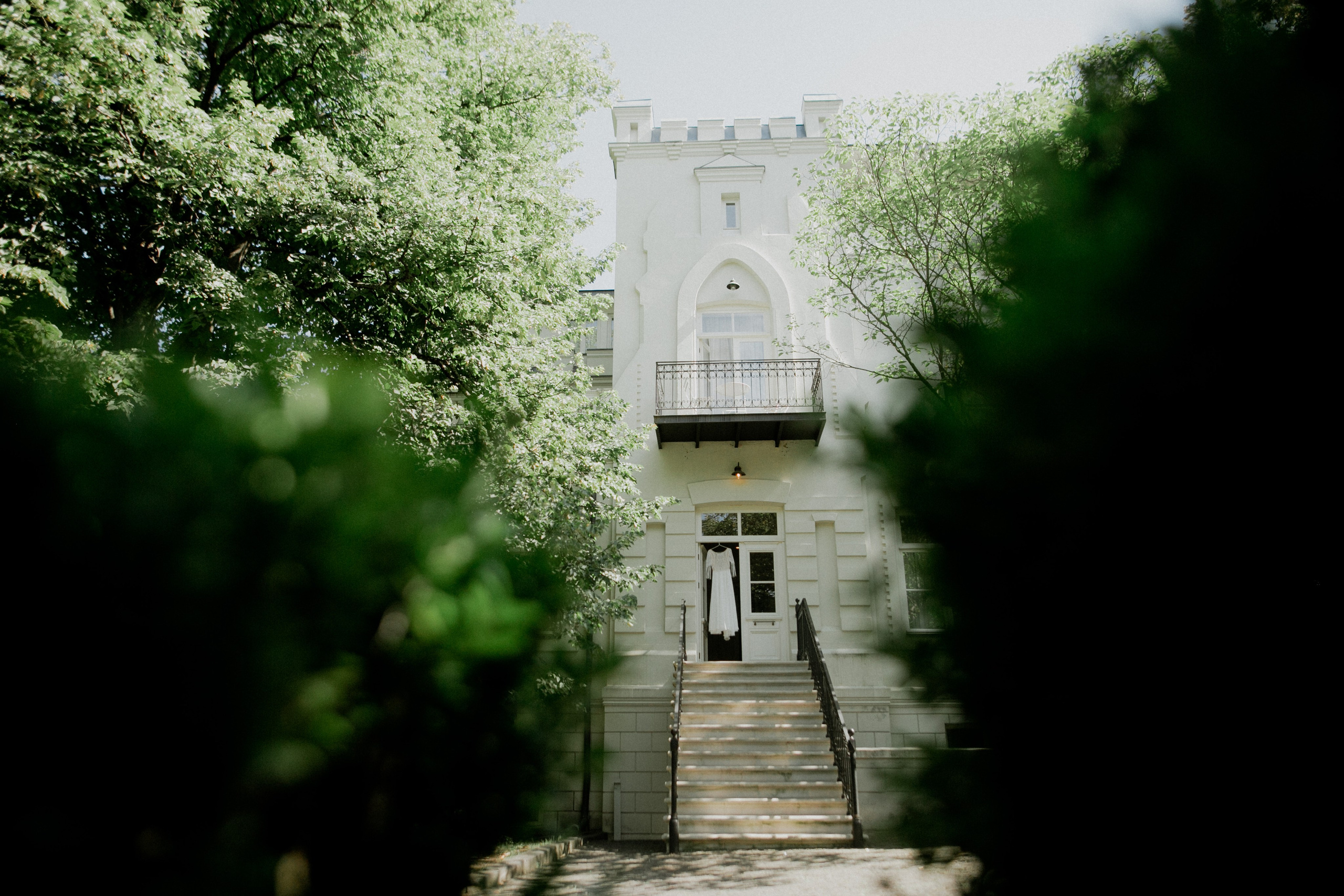 Maria&Tyler. Wedding photographers Tbilisi Georgia Alex and Polly