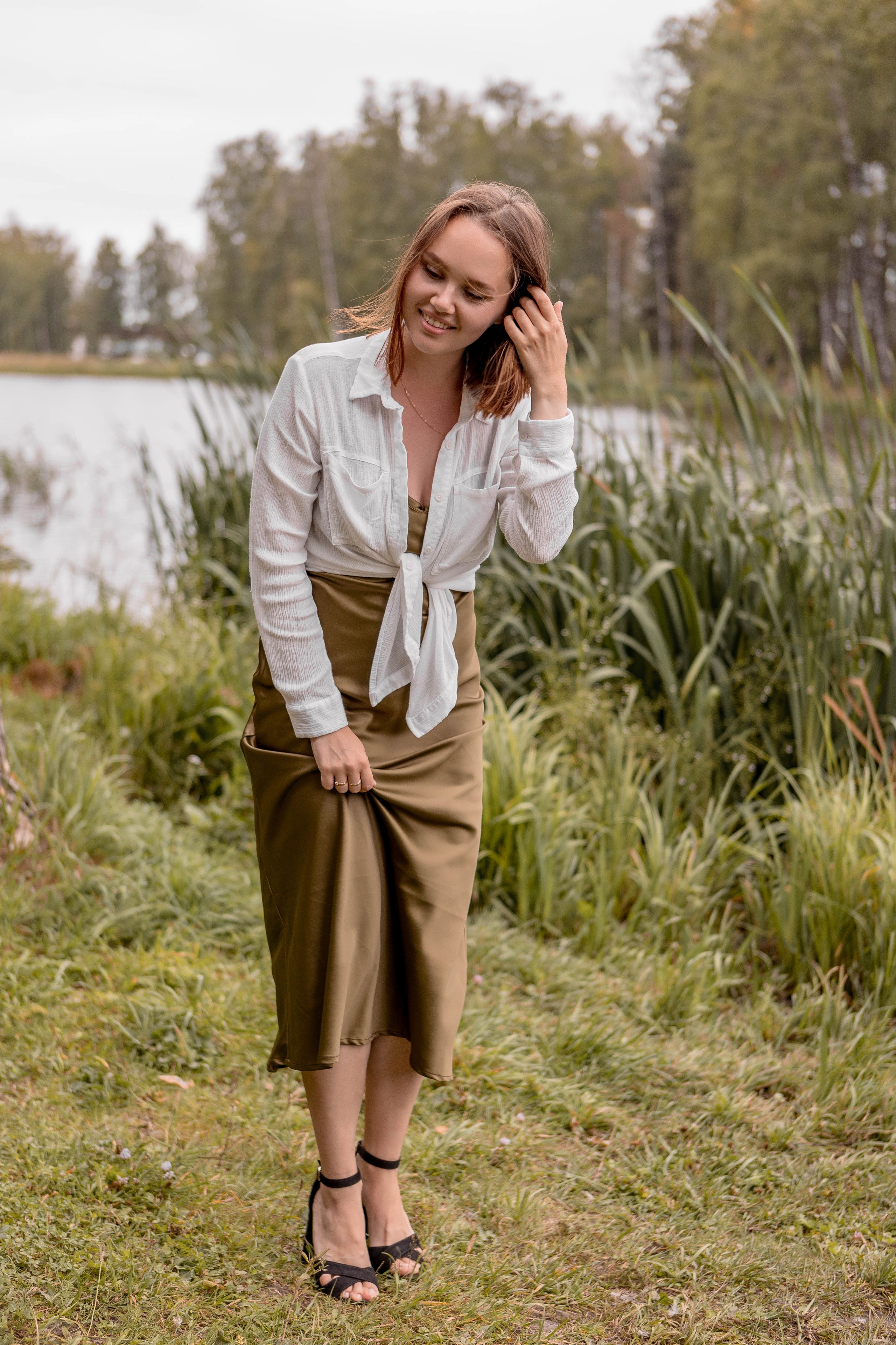 Семейный и репортажный фотограф Иваново. Фотокниги и выпускные альбомы в Иваново
