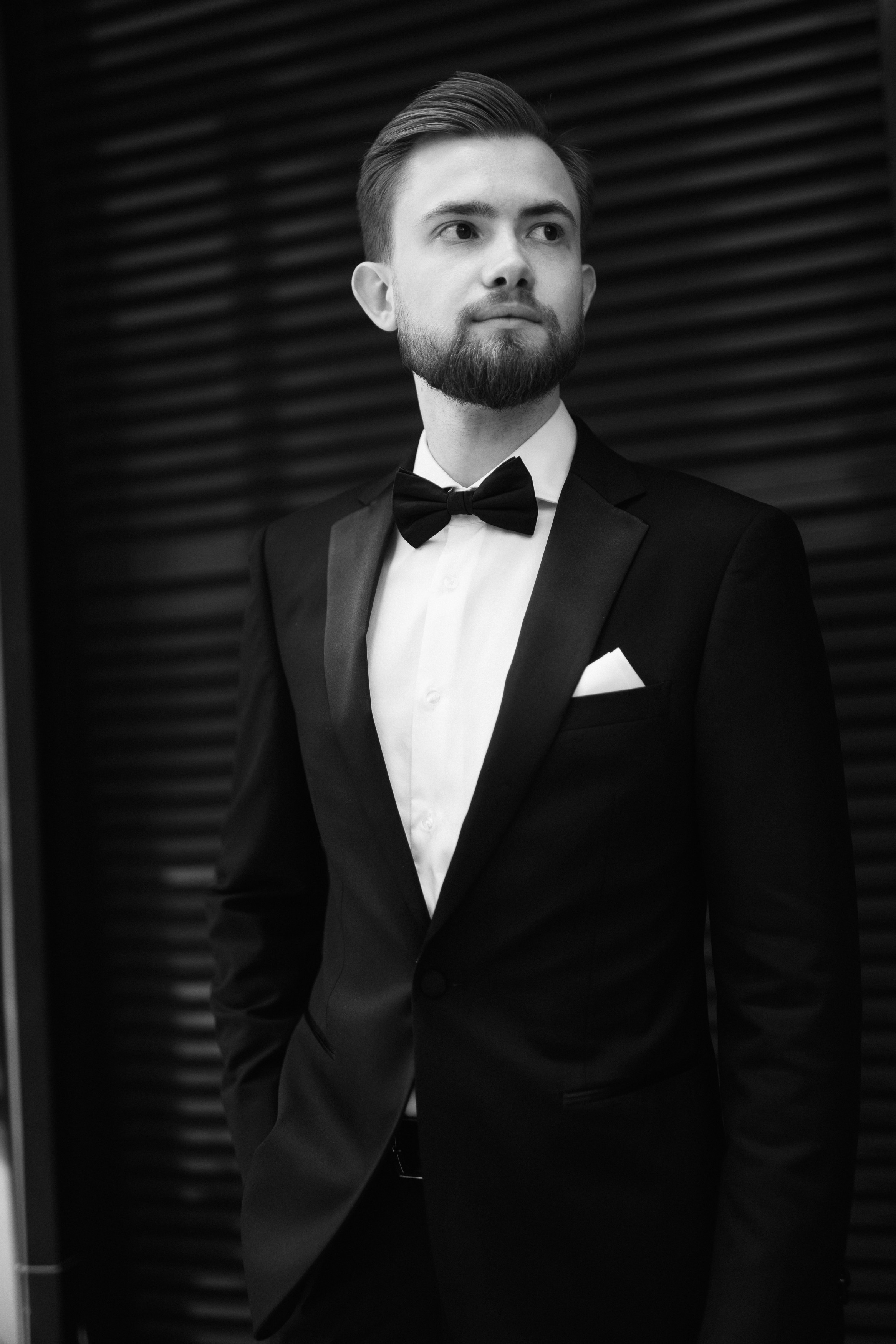 17 АВГУСТА 2024