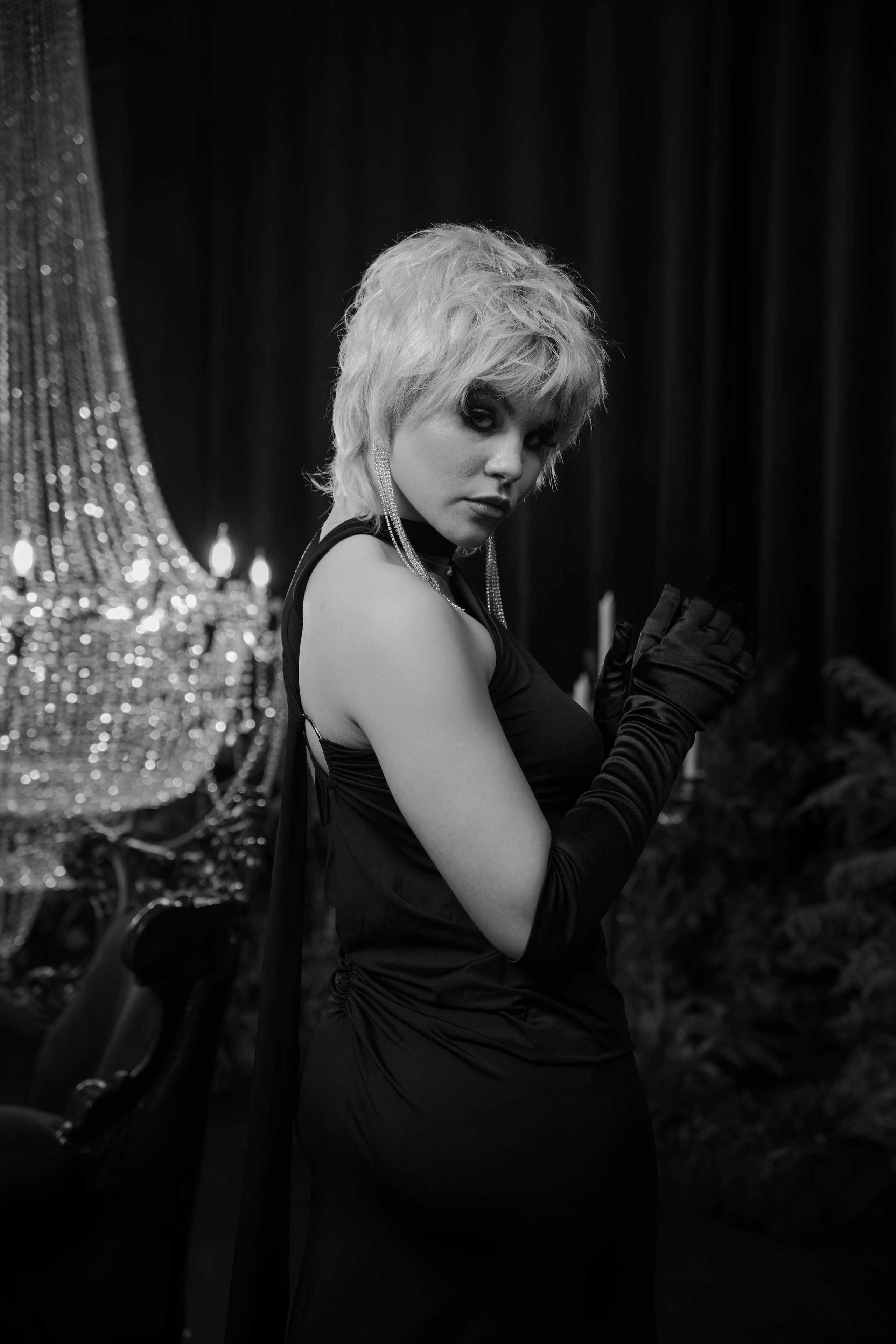 Козлова Злата. Пузаков Богдан я фотограф из Москвы. slowbo pro