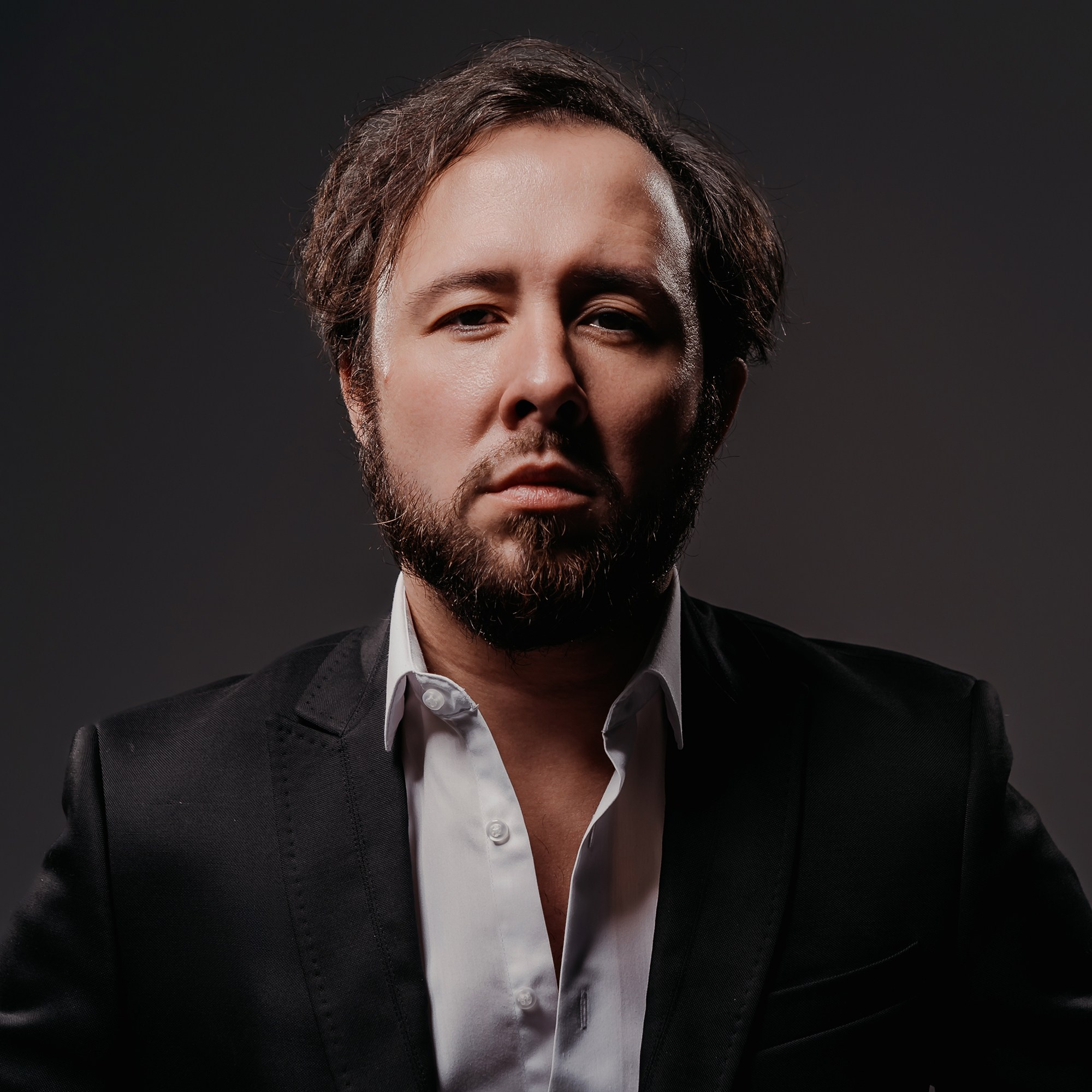 Анатолий Саттаров. Пузаков Богдан я фотограф из Москвы. slowbo pro