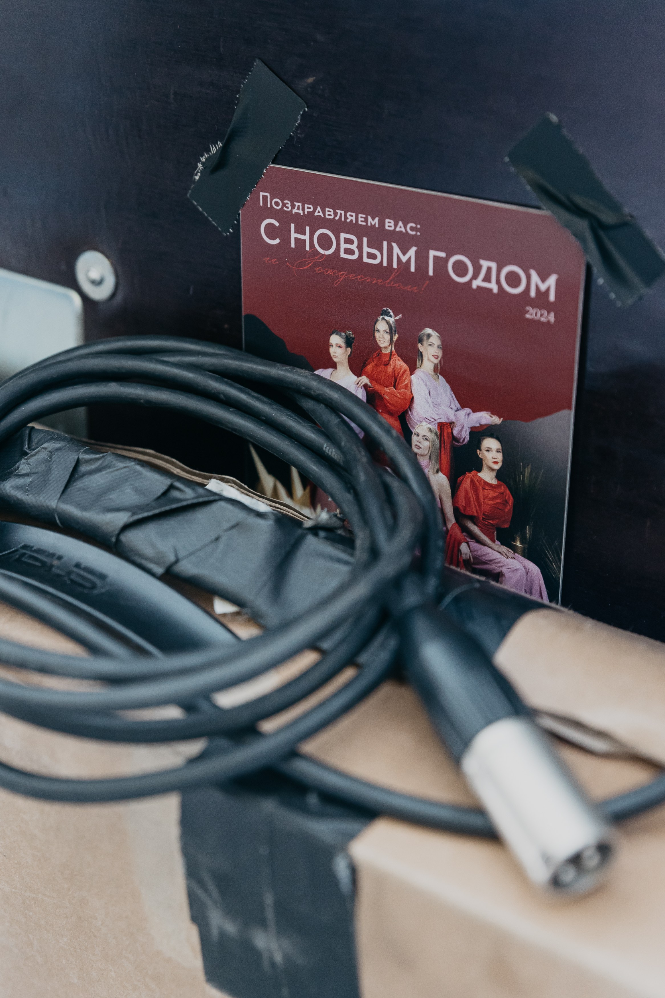 Идеальная свадьба | Backstage. Свадебный фотограф Москва, Воронеж