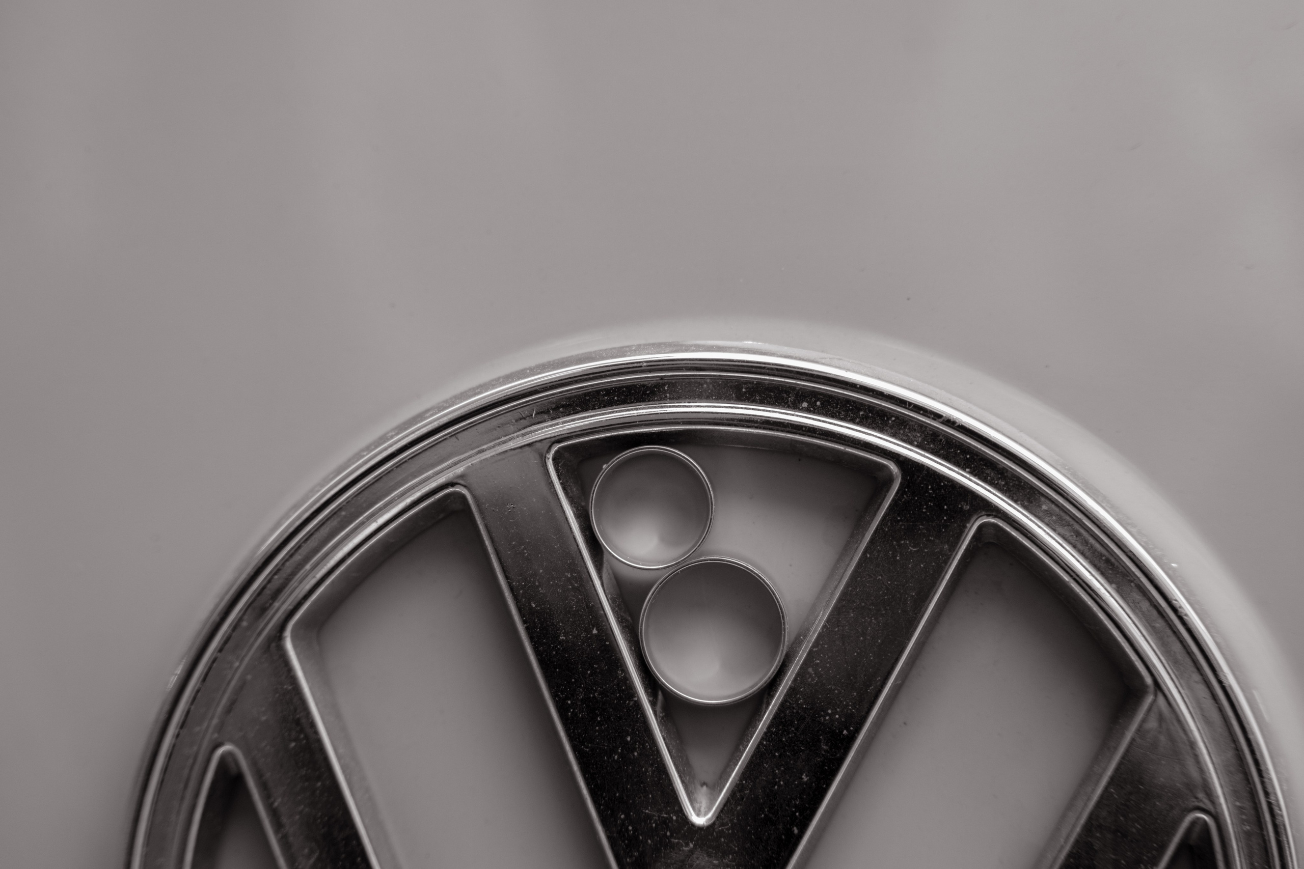 08/07/2025. Фотограф Томск, Новосибирск Влад Свириденко