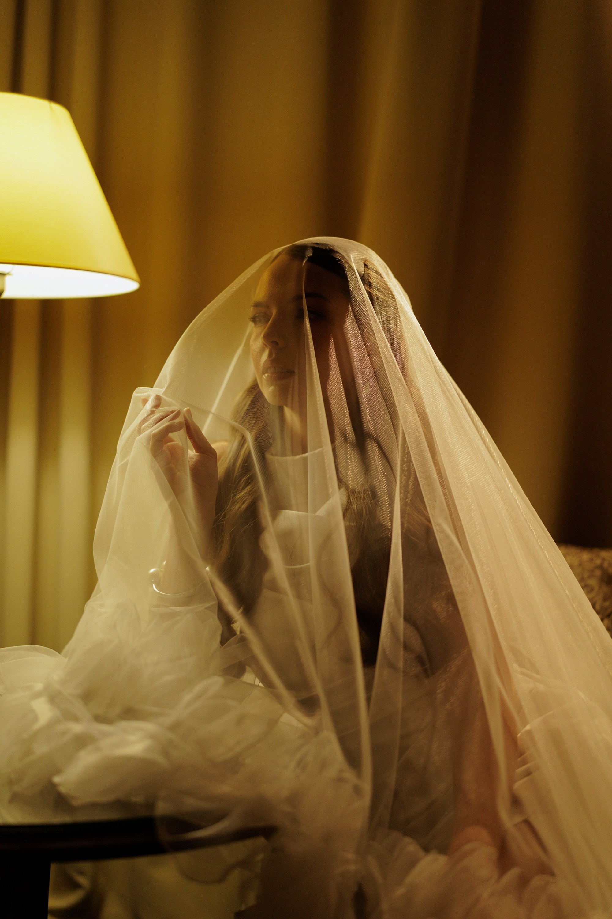 Геннадий и Екатерина. Свадебный фотограф