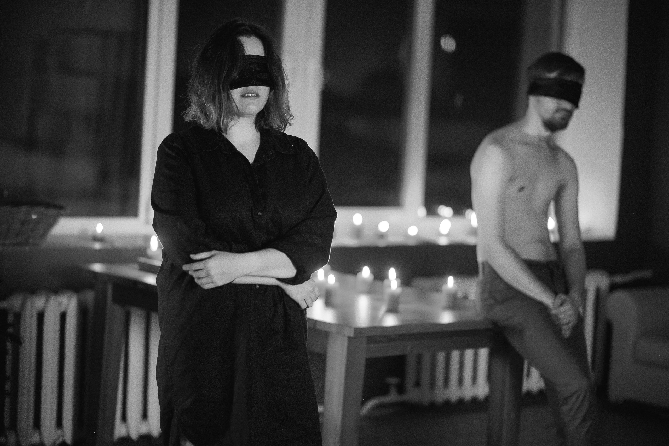 Двое. Проект Фотопсихология. Фотограф в Казани Надежда Вальшина. Свадебные, семейные, детские, индивидуальные фотосессии