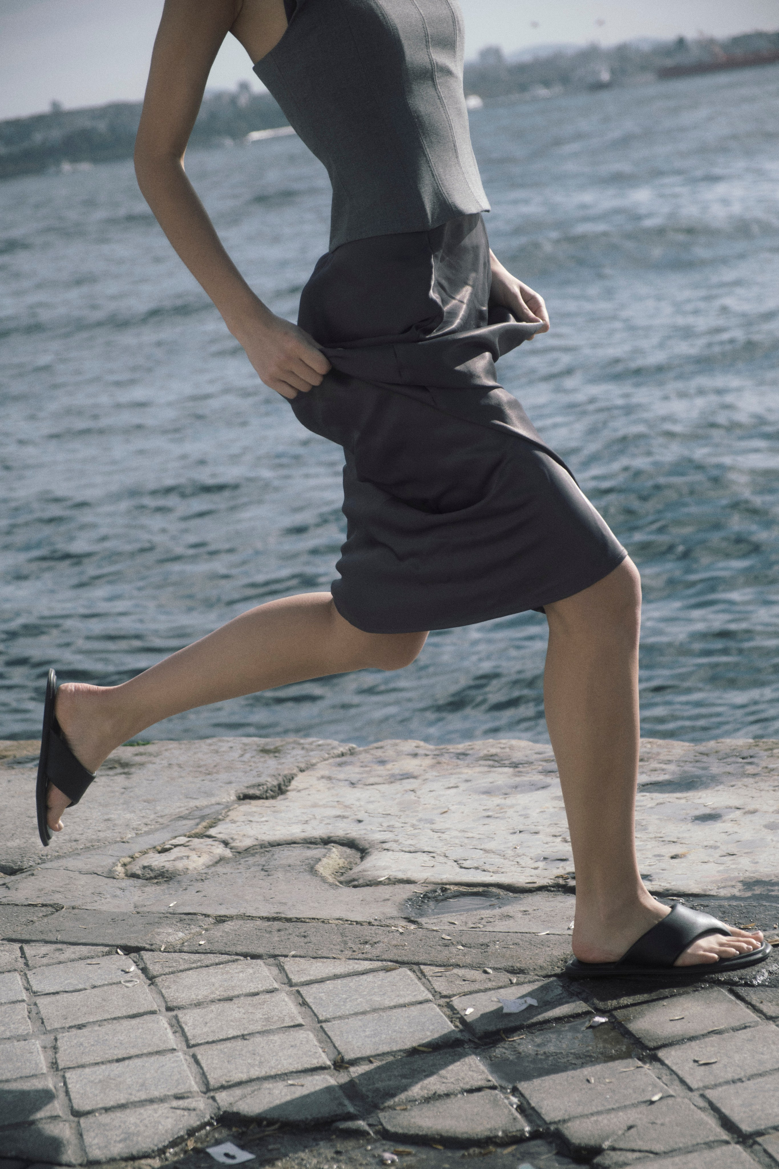 Photography in Paris — Fashion, Model Tests, and Personal Shoots by Eduard. Eduard Savosin | Documentary & Portrait Photographer in Paris