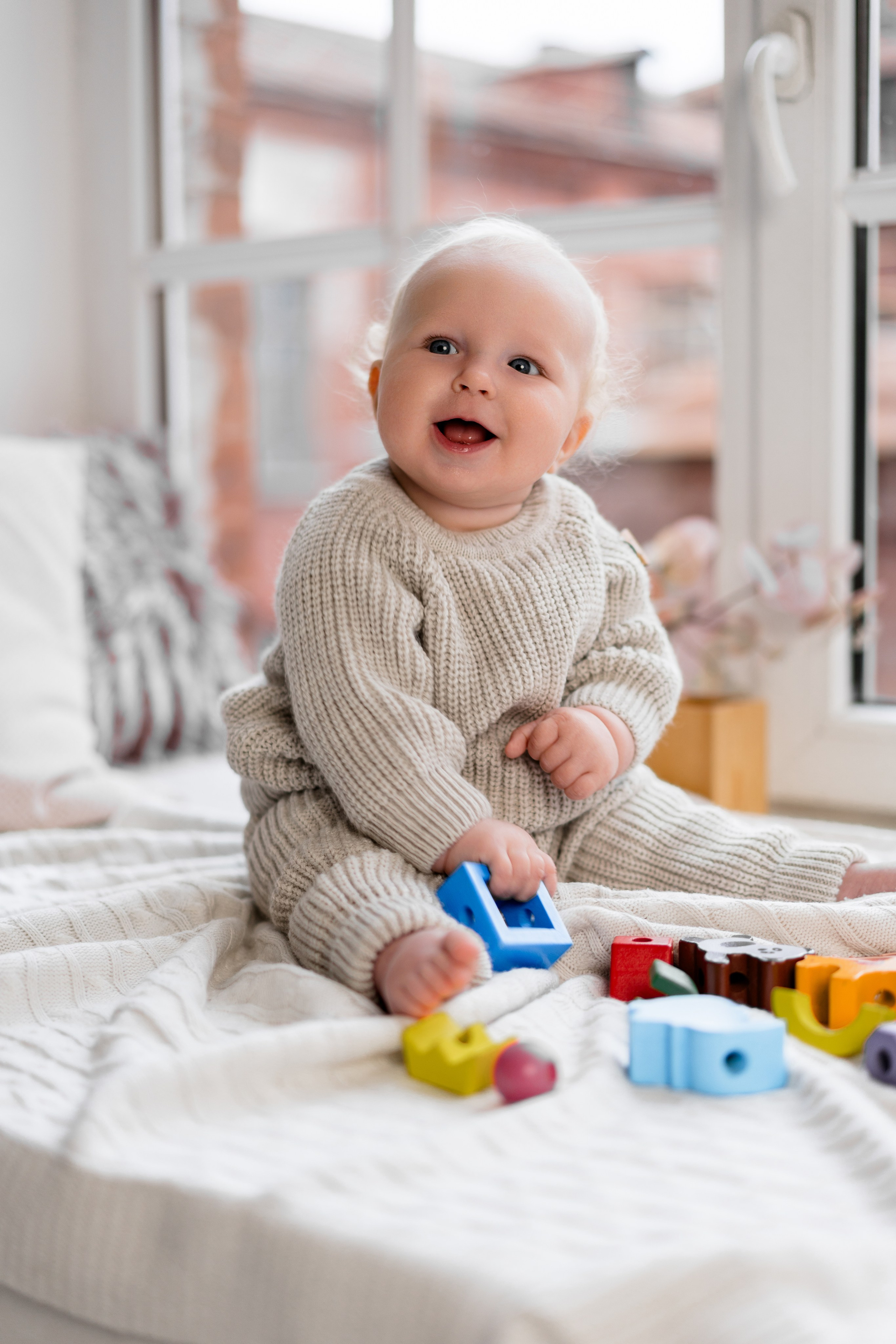 Каринэ. Женский и семейный фотограф в Санкт-Петербурге, Готовчик Юлия