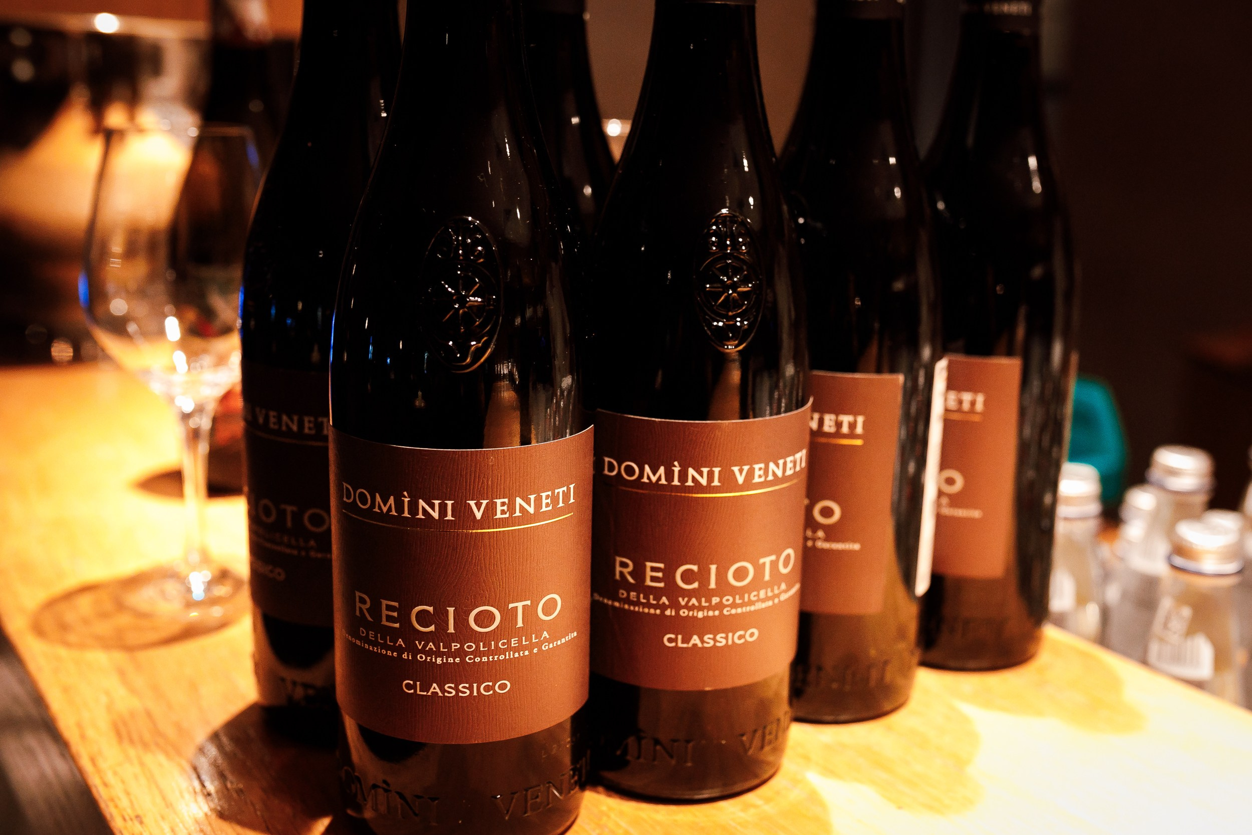 Эногастрономический ужин. Фотограф в Санкт-Петербурге