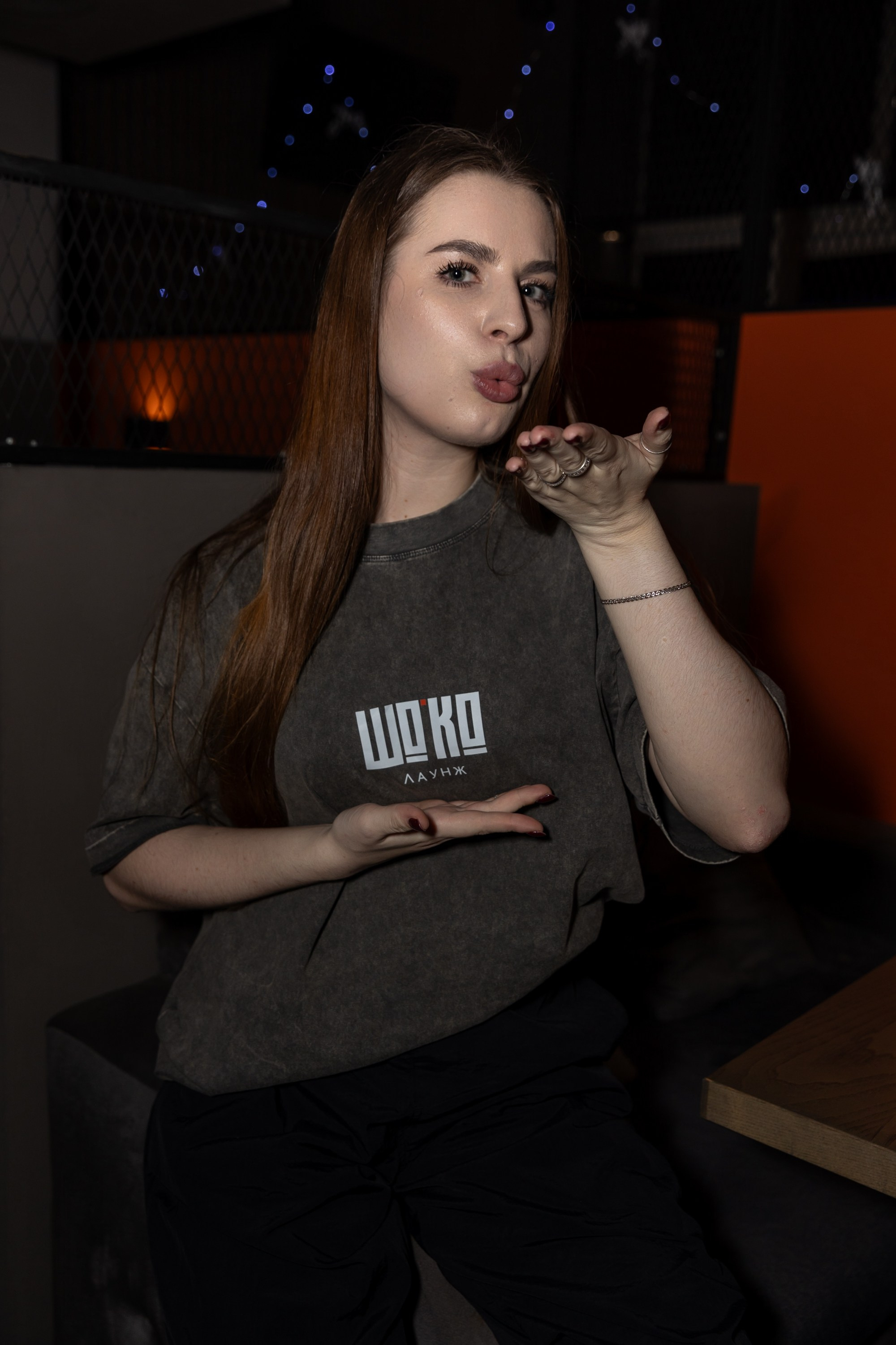 Корпоратив в «Шоко». Свадебный и семейный фотограф Виолетта Сидельникова. Краснодар, Россия, Беларусь, Европа