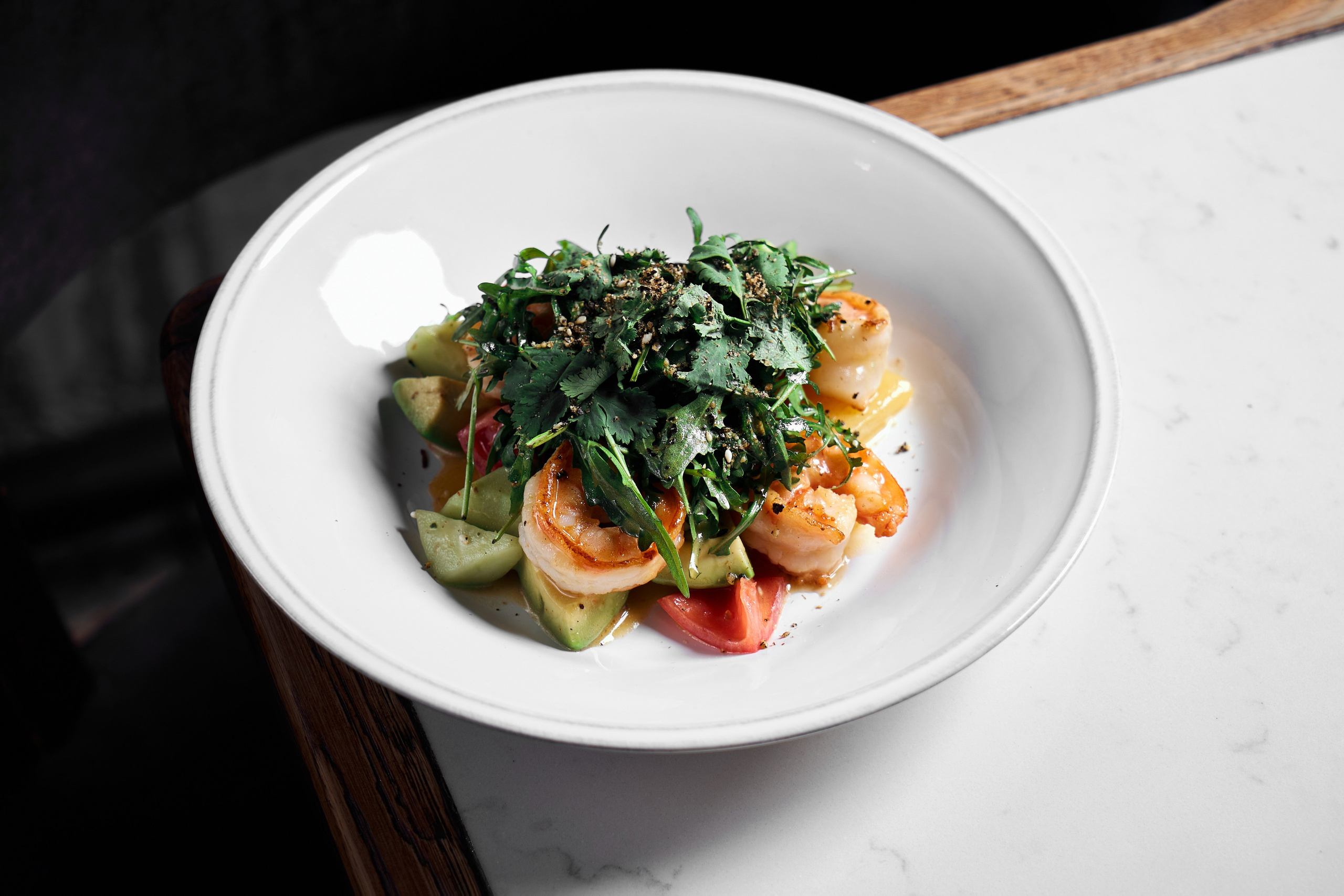 Фуд фотография. Фотограф Казань