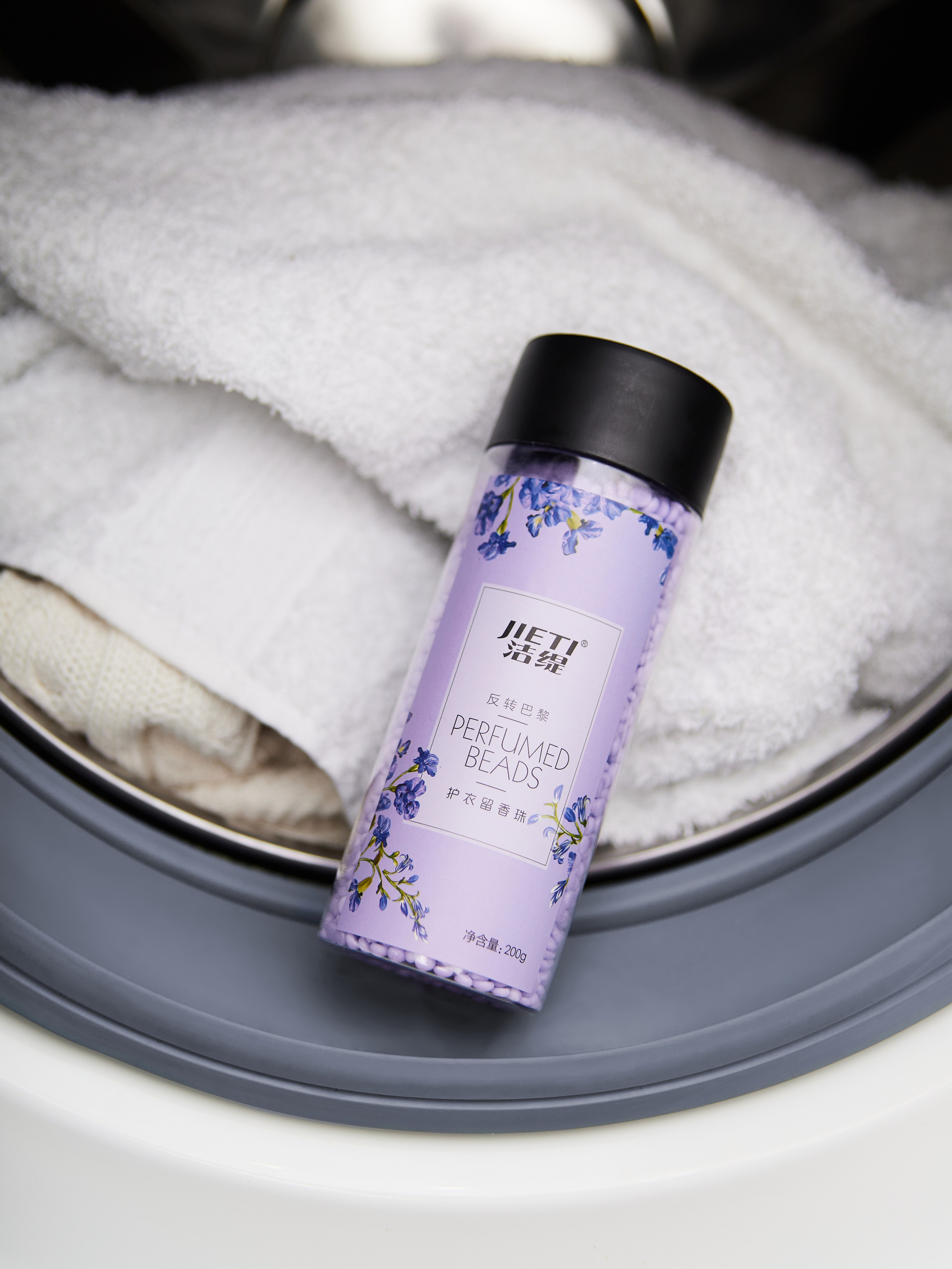 Предметная съемка товара в интерьере Ростов-на-Дону. Предметный и бизнес фотограф в Ростове-на-Дону Александра Степанова